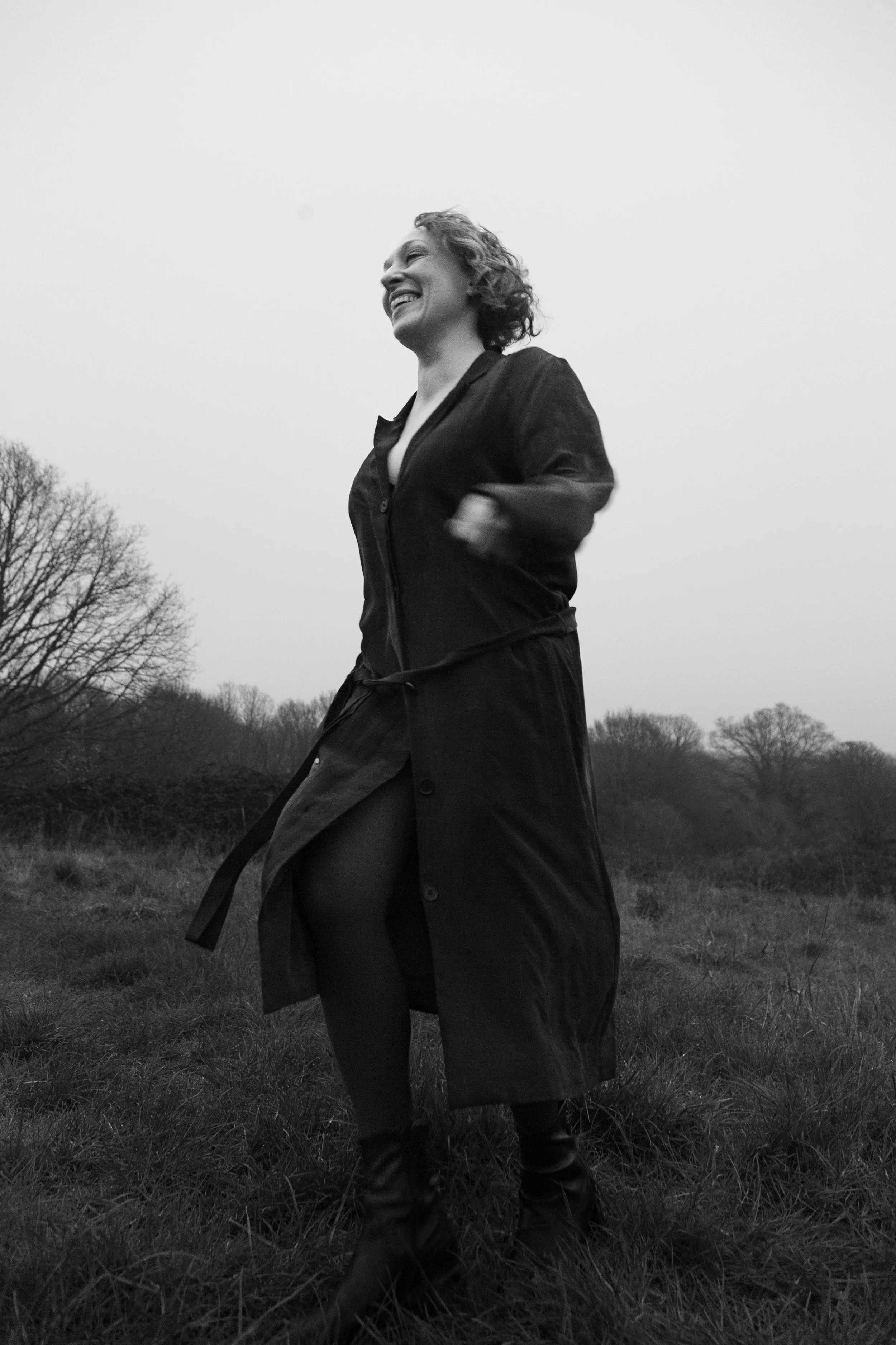 2026-03_Ana-sel1-52-BW.jpg