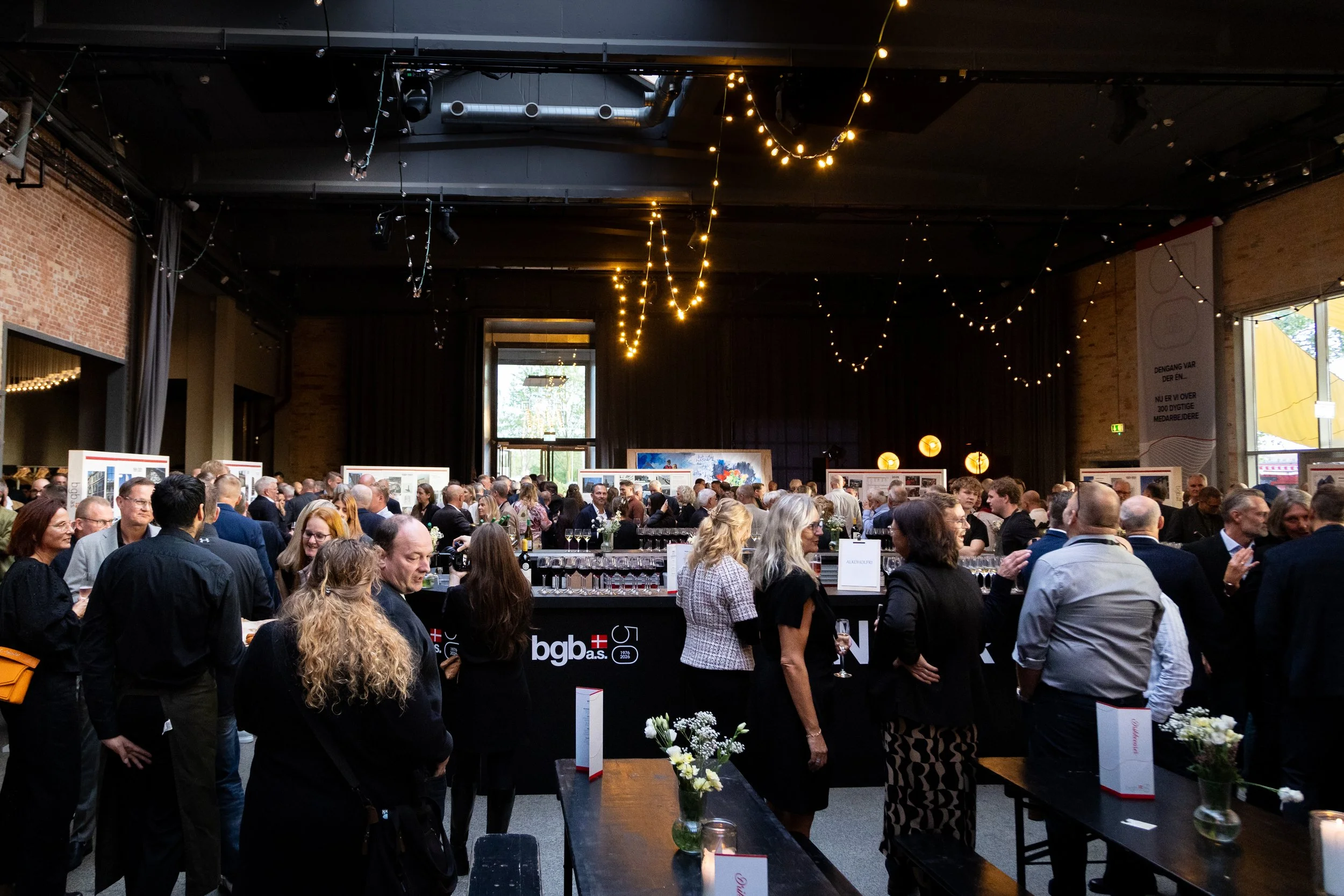 RF_bgb event The Plant-14.jpg