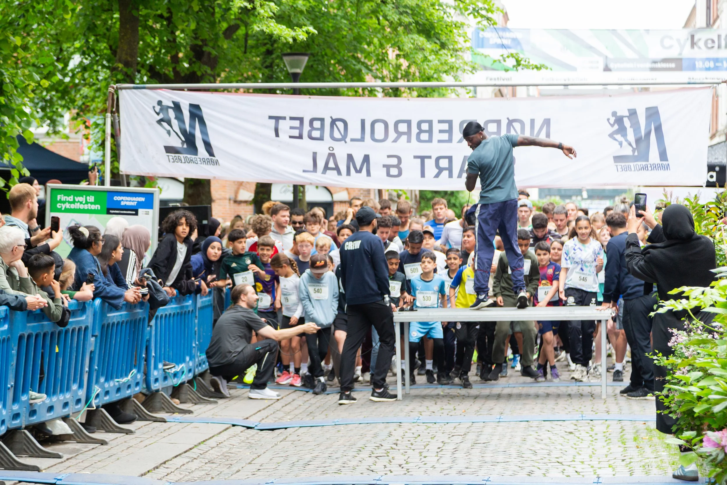 Nørrebro Løbet 26-36.jpg