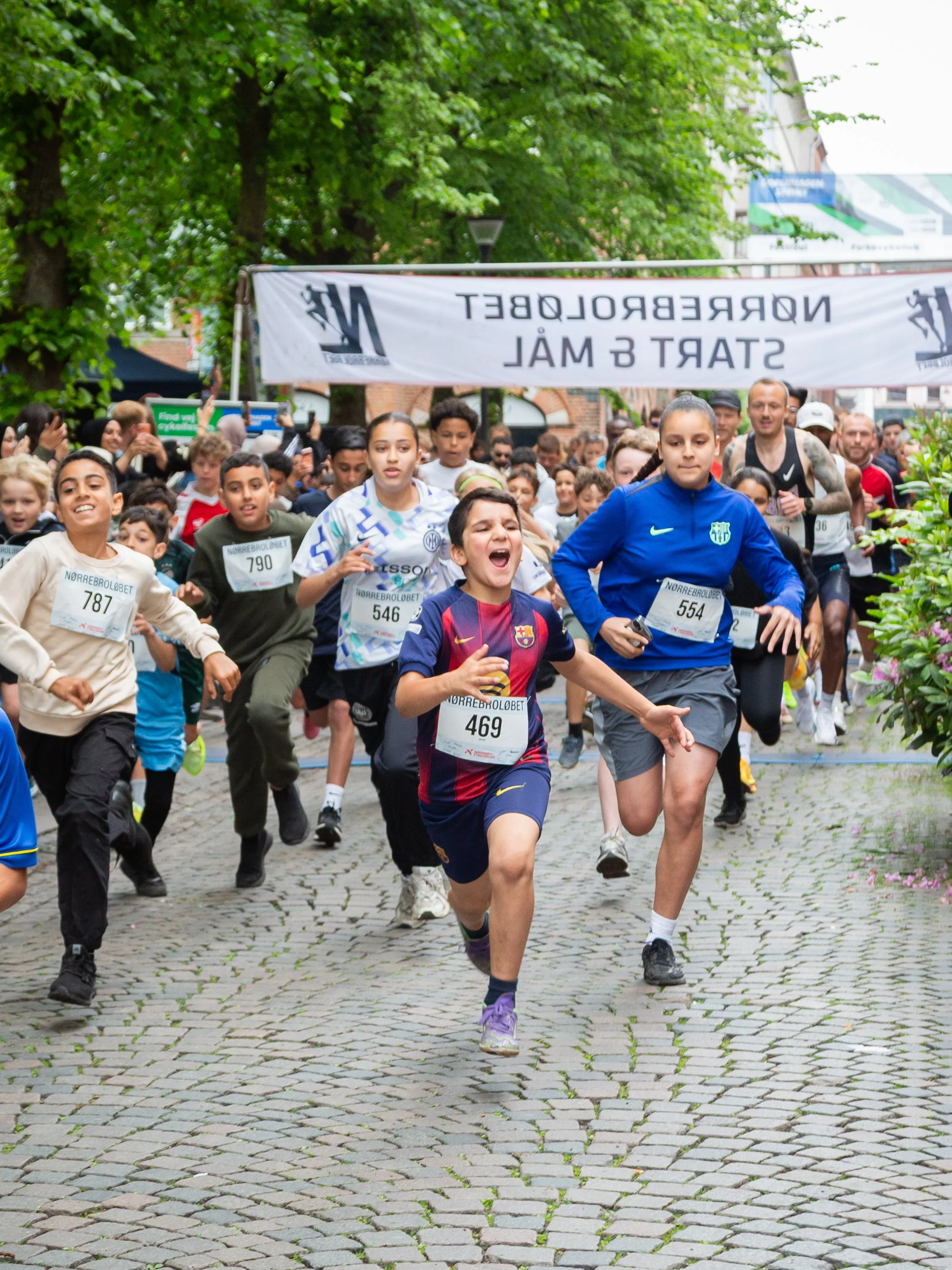 Nørrebro Løbet 26-40.jpg