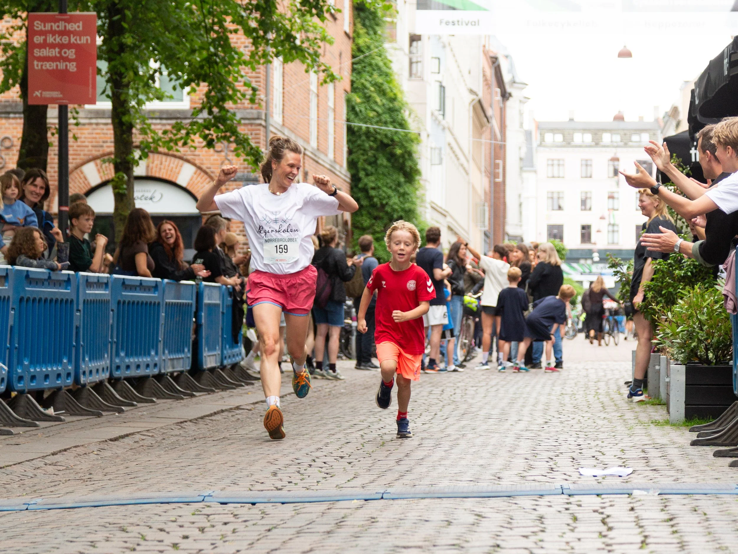 Nørrebro Løbet 26-62.jpg