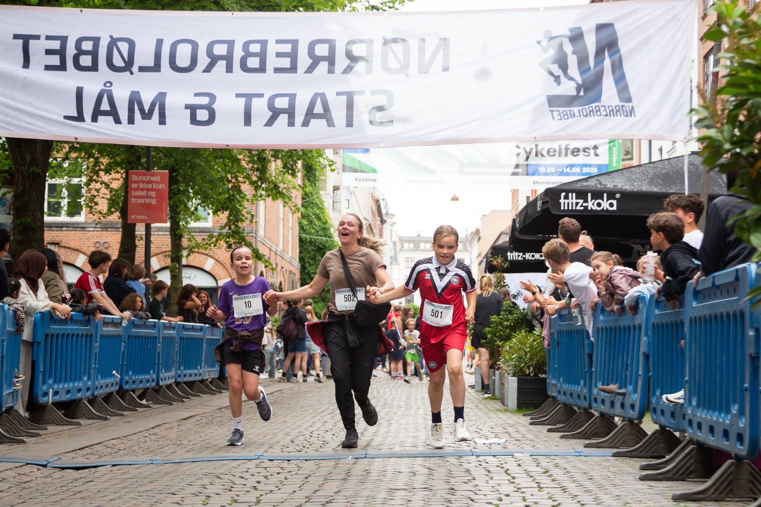 Nørrebro Løbet 26-60.jpg