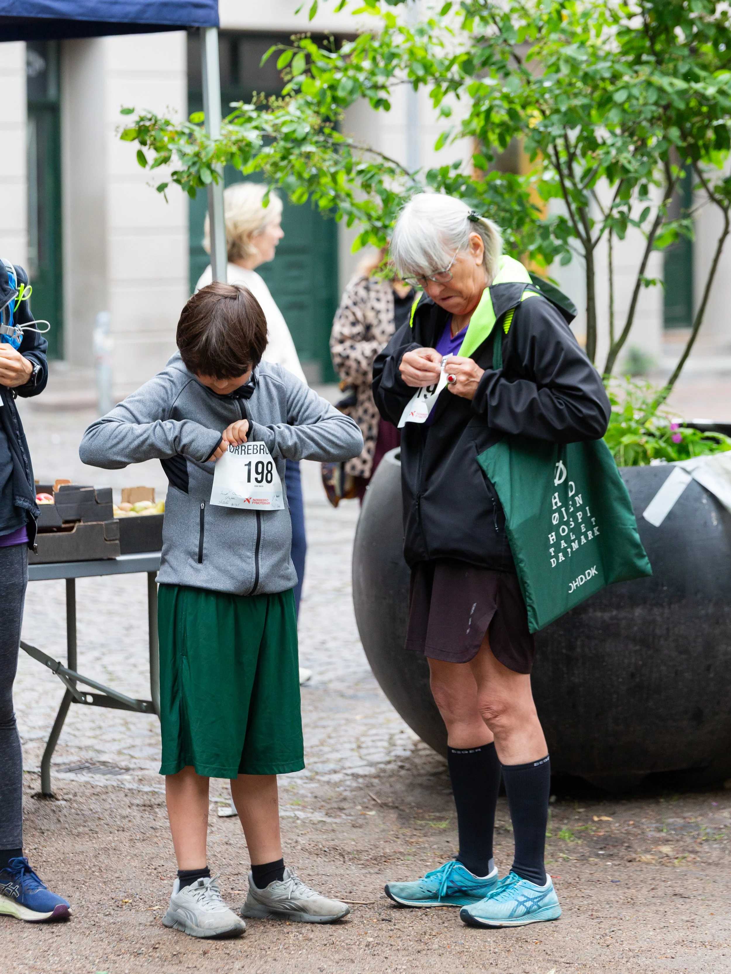 Nørrebro Løbet 26-7.jpg