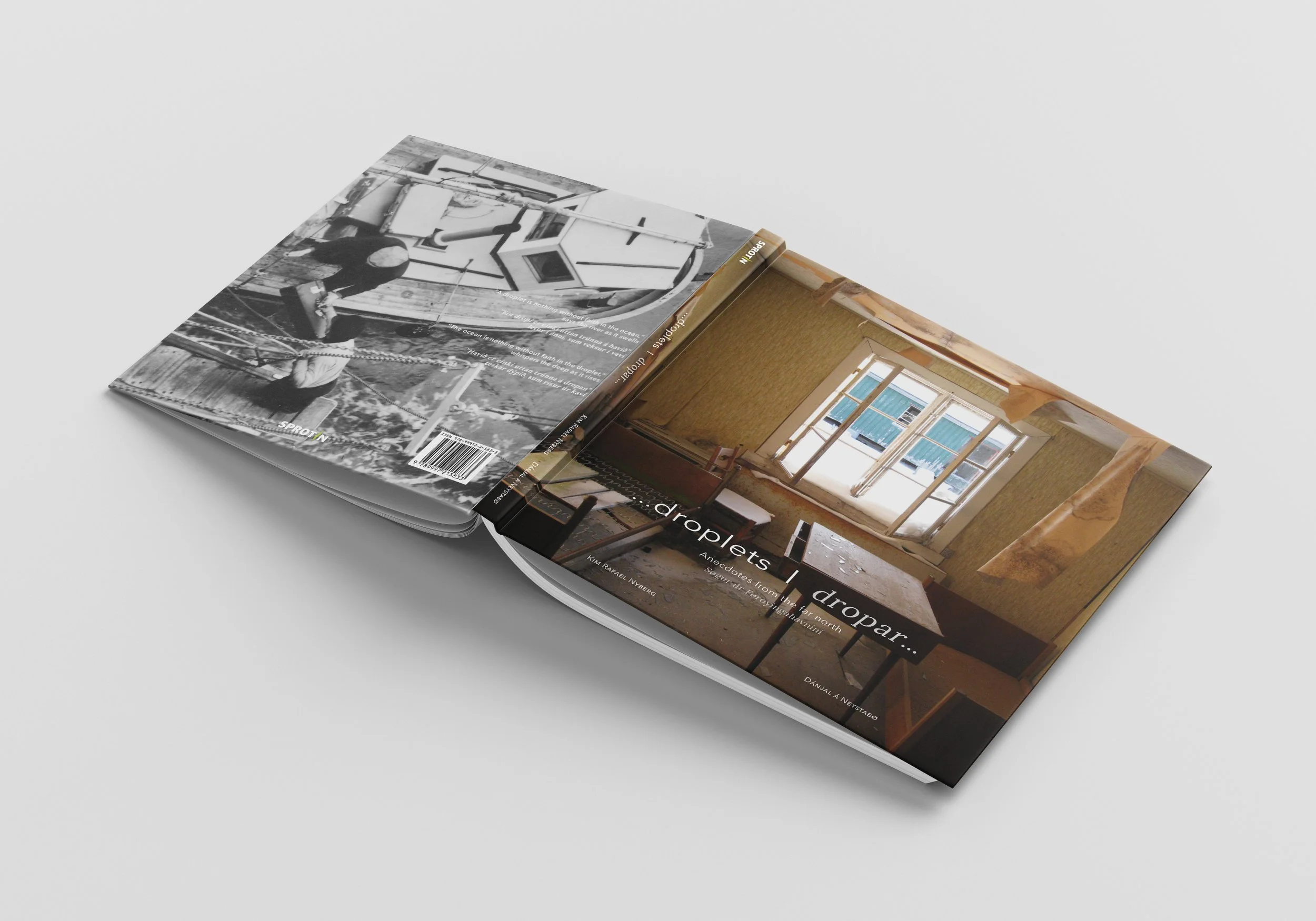Droplets_Book_Mockup_7.jpg
