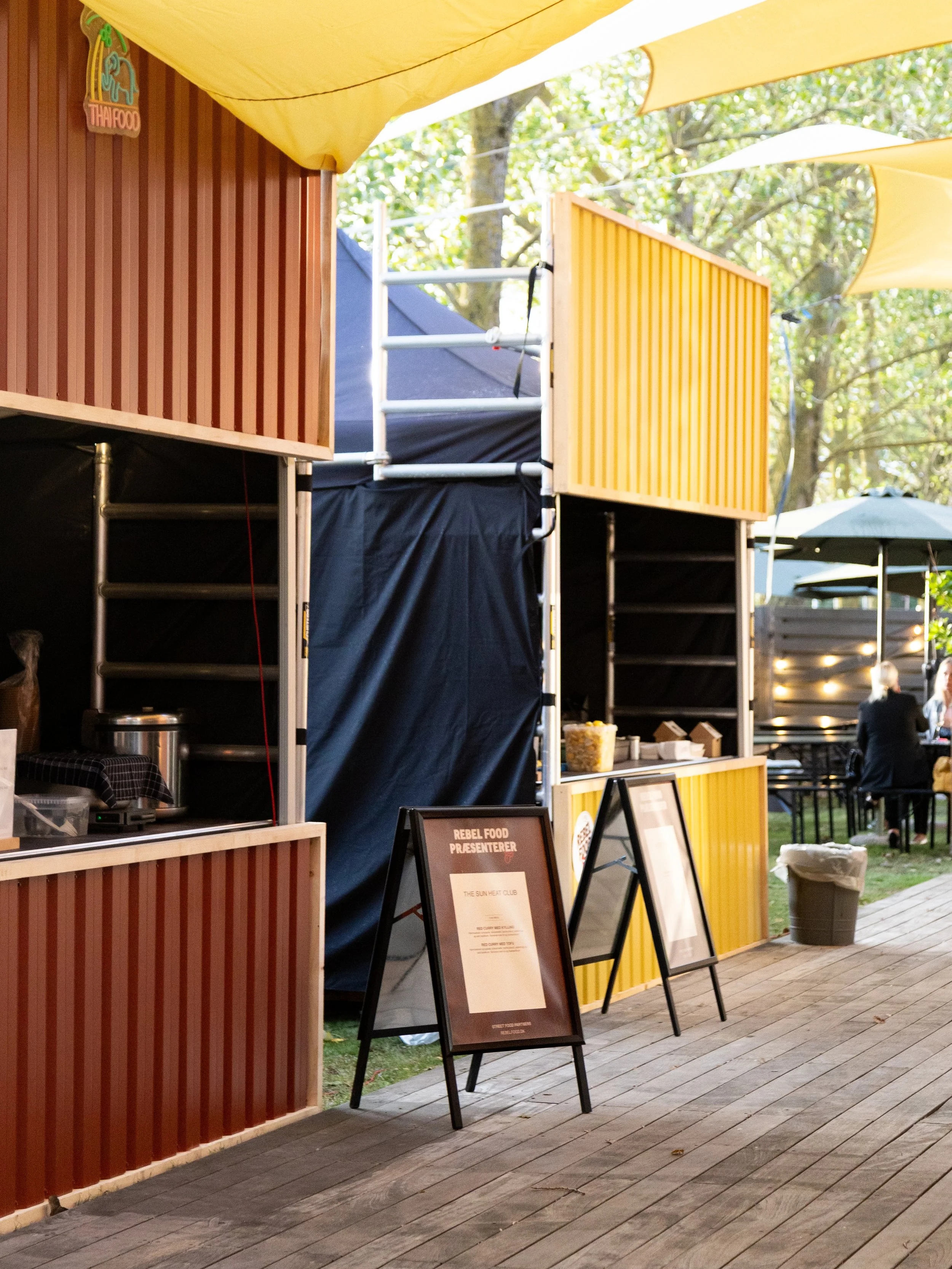 RF_bgb event The Plant-16.jpg