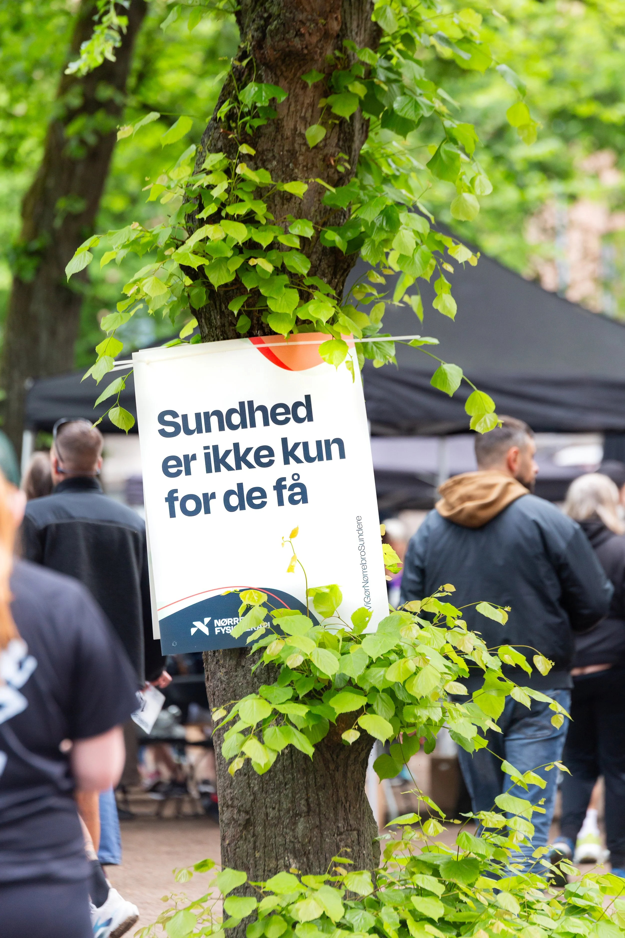 Nørrebro Løbet 26-14.jpg