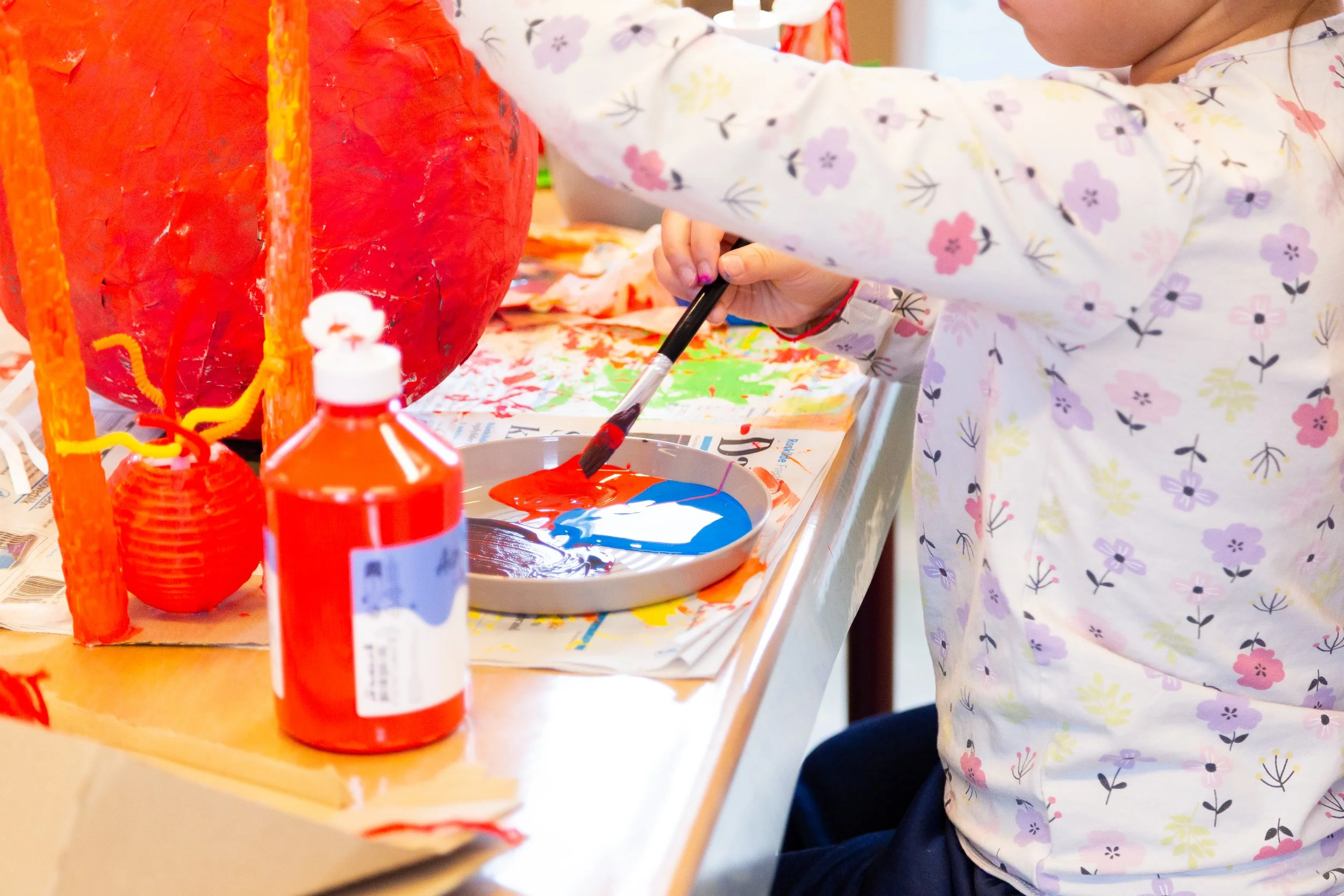 CampKunst-2026-107.jpg