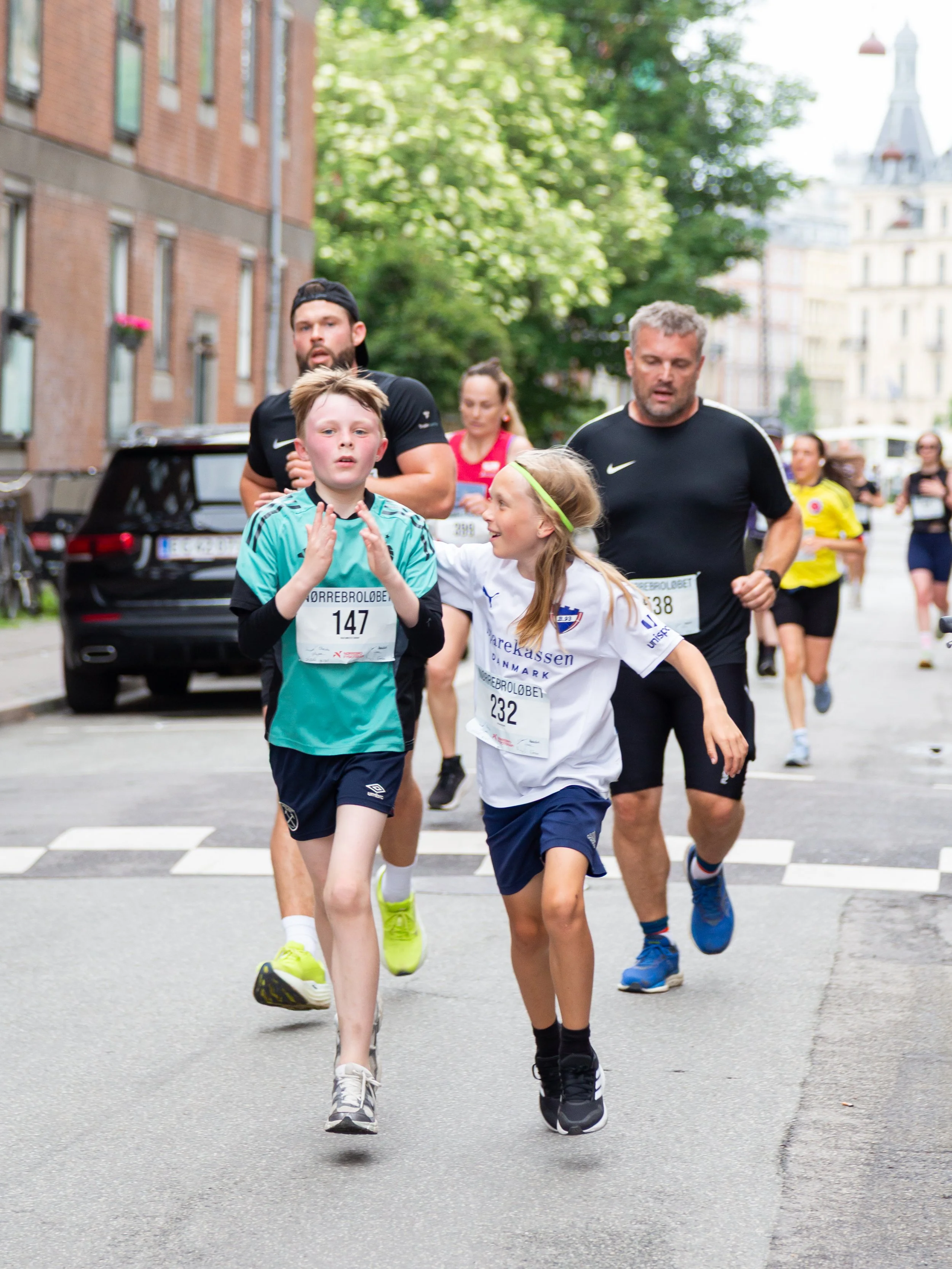 Nørrebro Løbet 26-50.jpg
