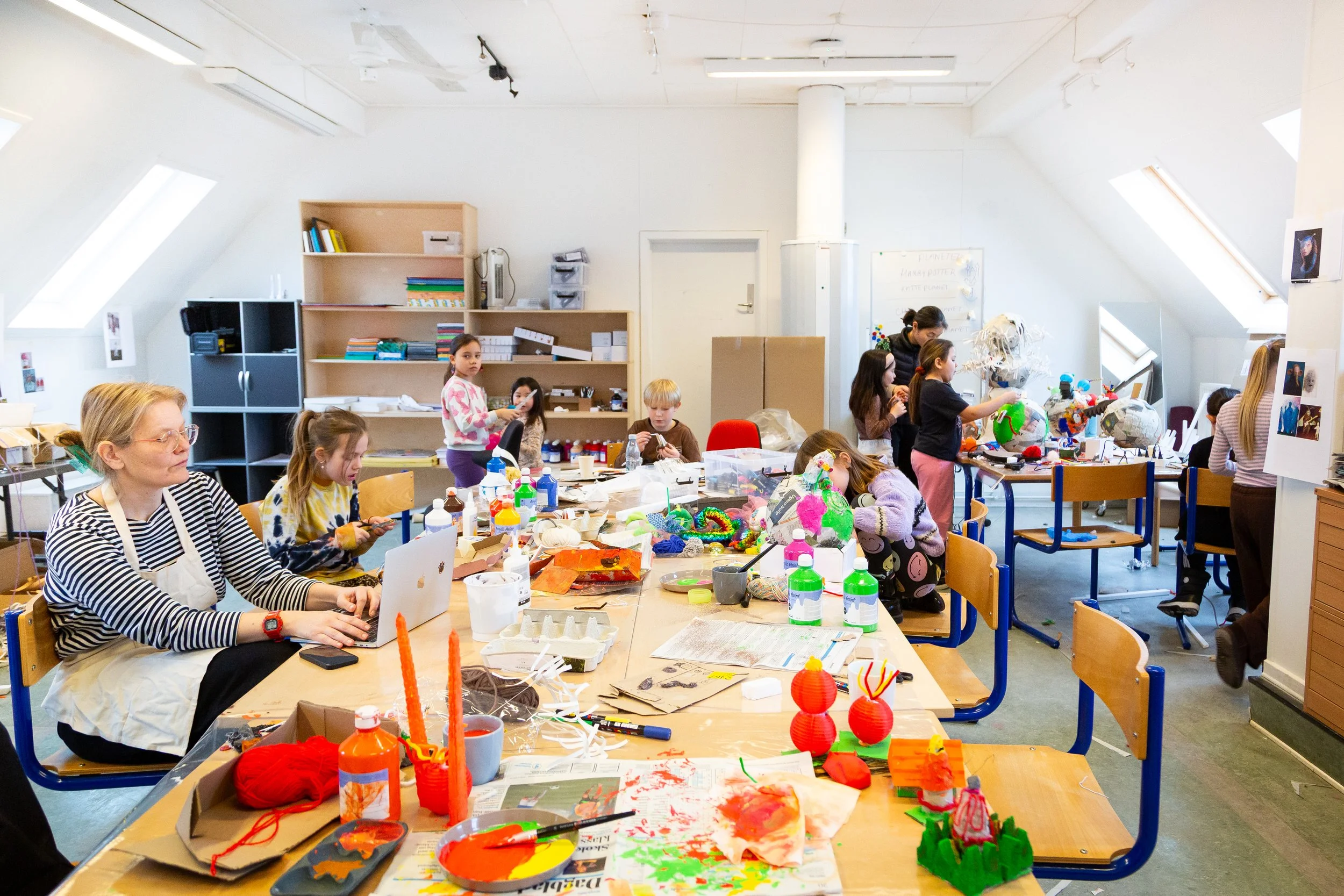 CampKunst-2026-052.jpg