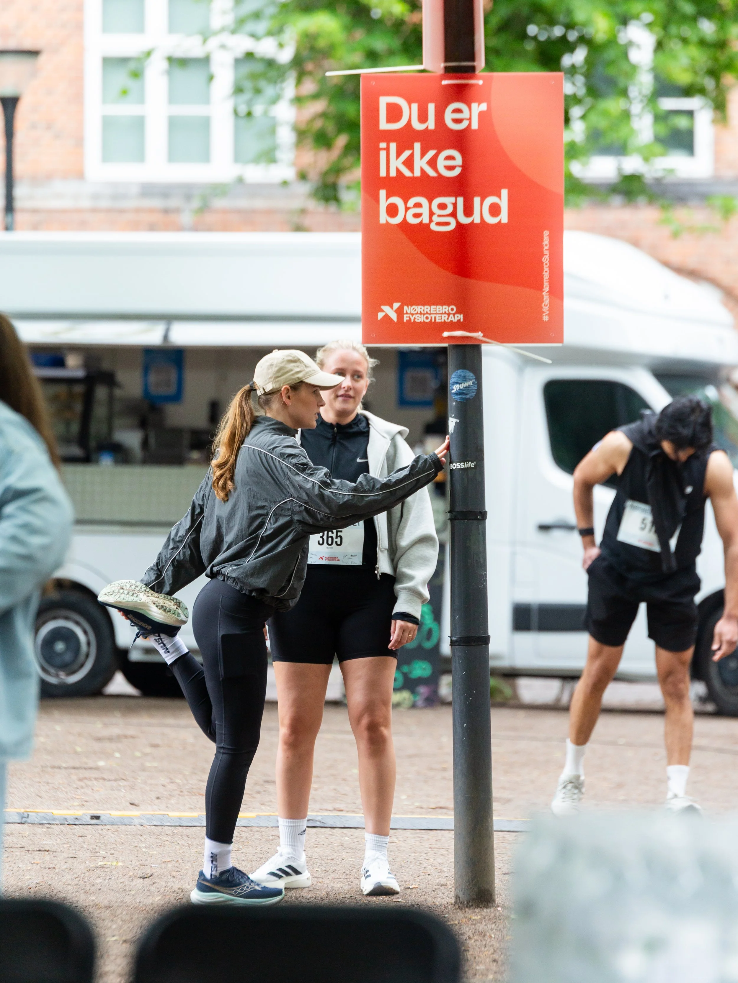 Nørrebro Løbet 26-8.jpg