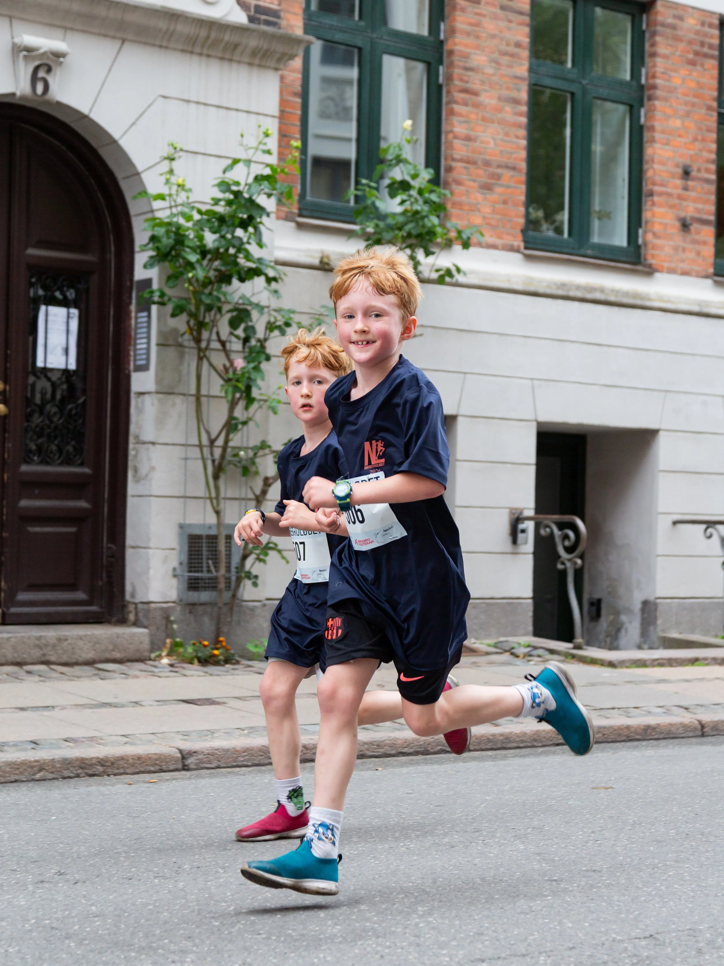 Nørrebro Løbet 26-51.jpg