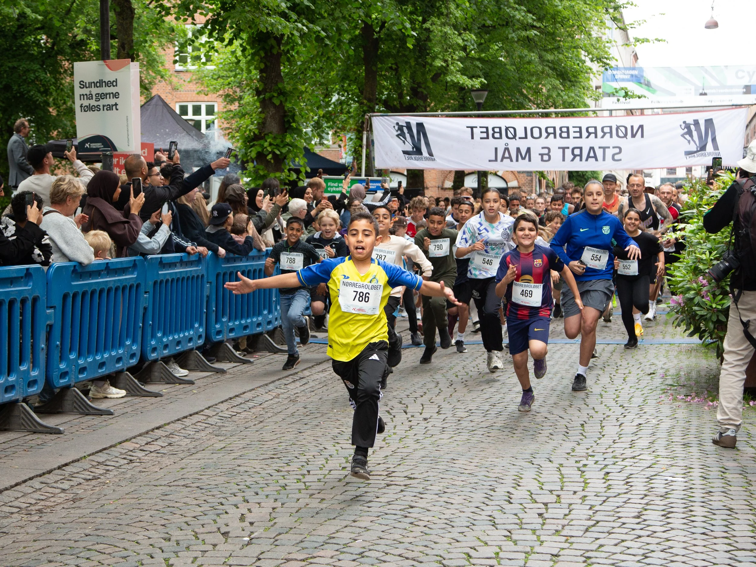 Nørrebro Løbet 26-38.jpg