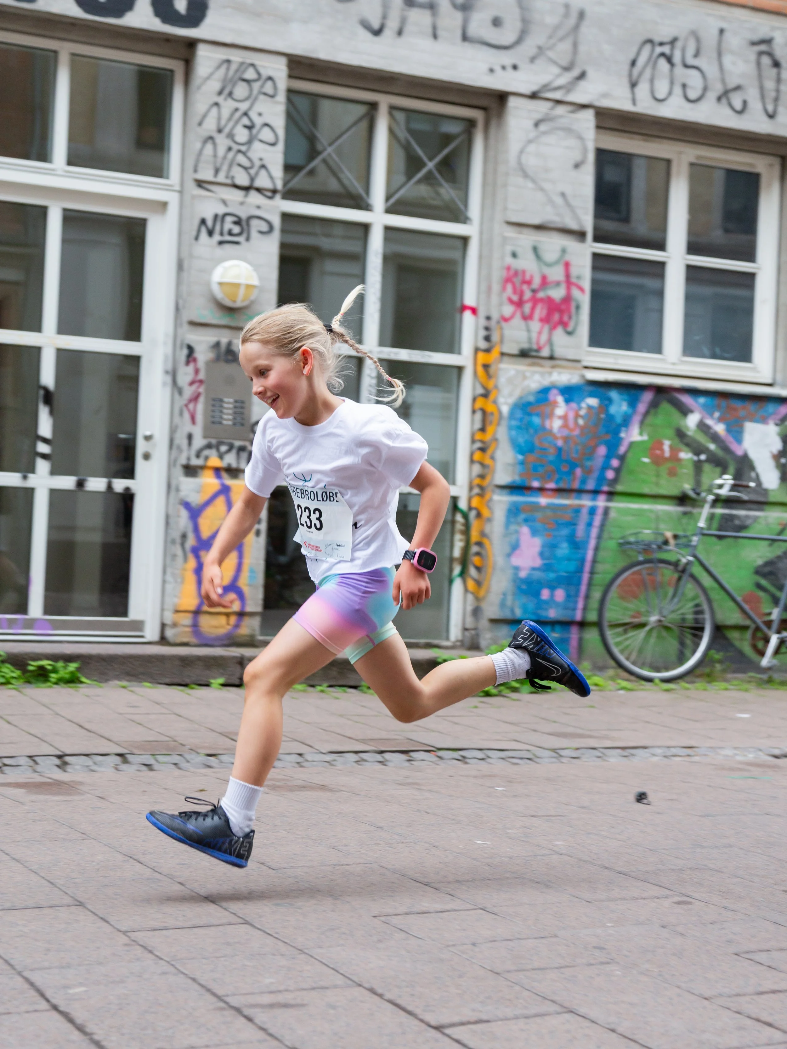 Nørrebro Løbet 26-57.jpg