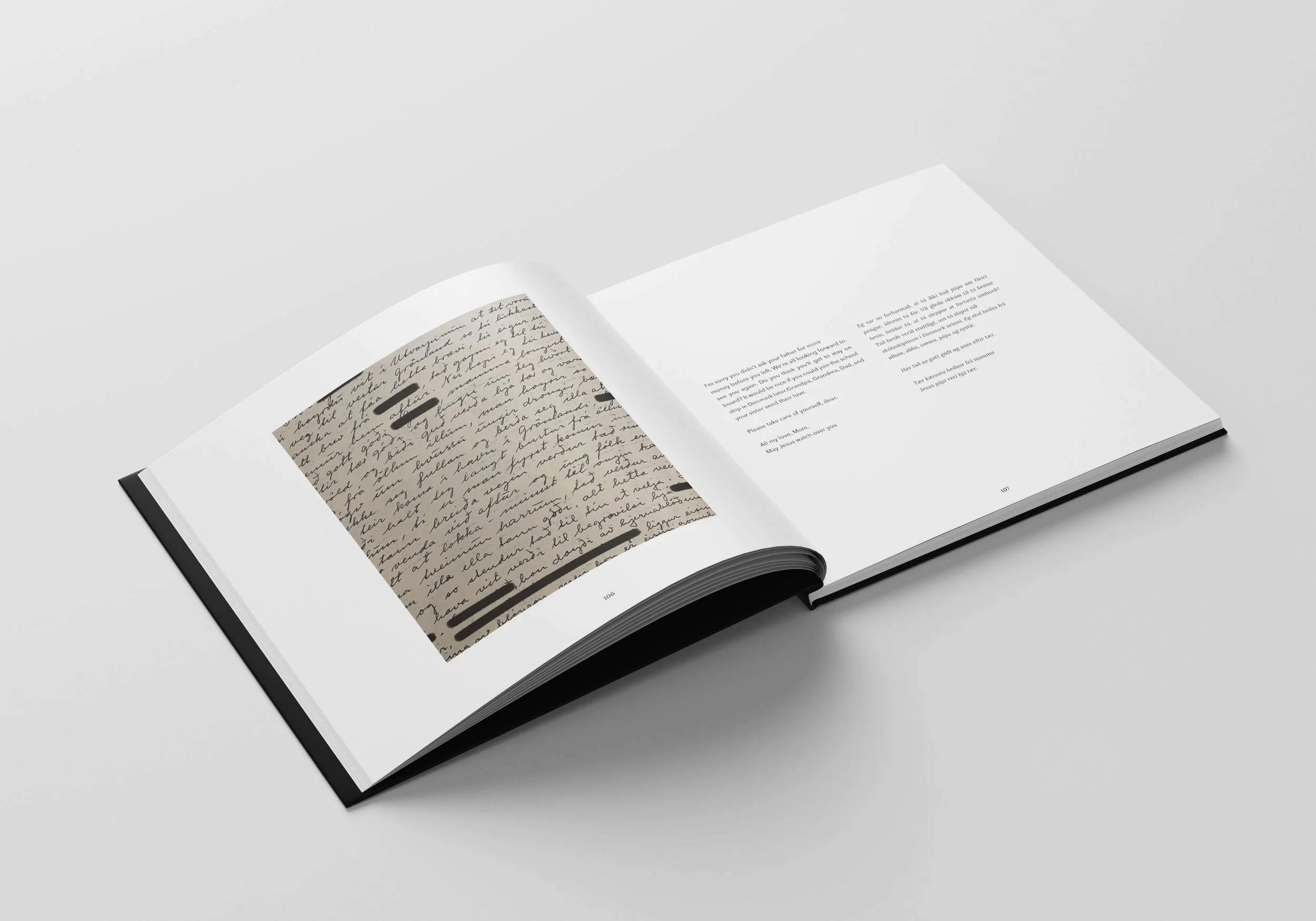Droplets_Book_Mockup_4.jpg
