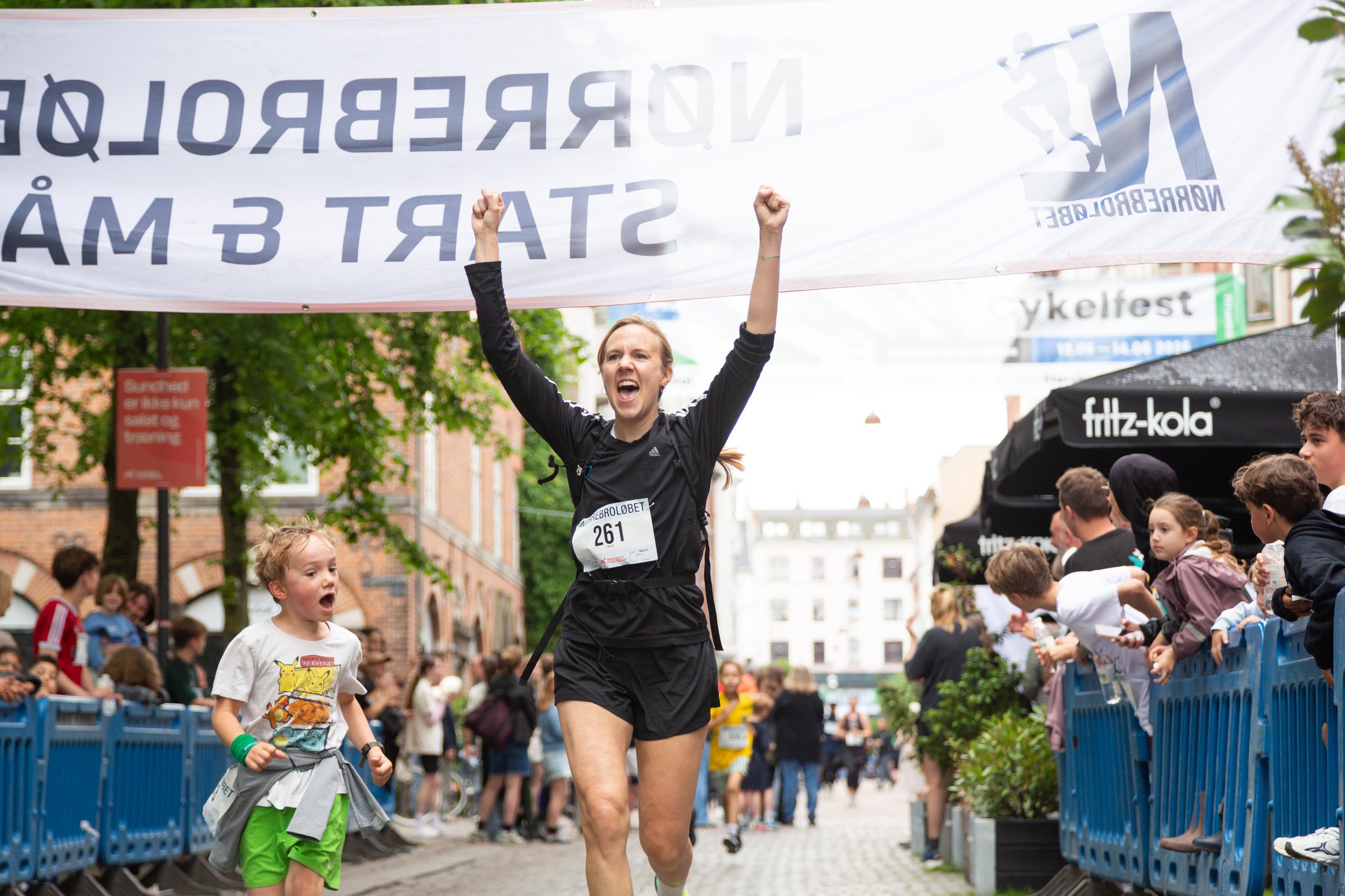 Nørrebro Løbet 26-61.jpg