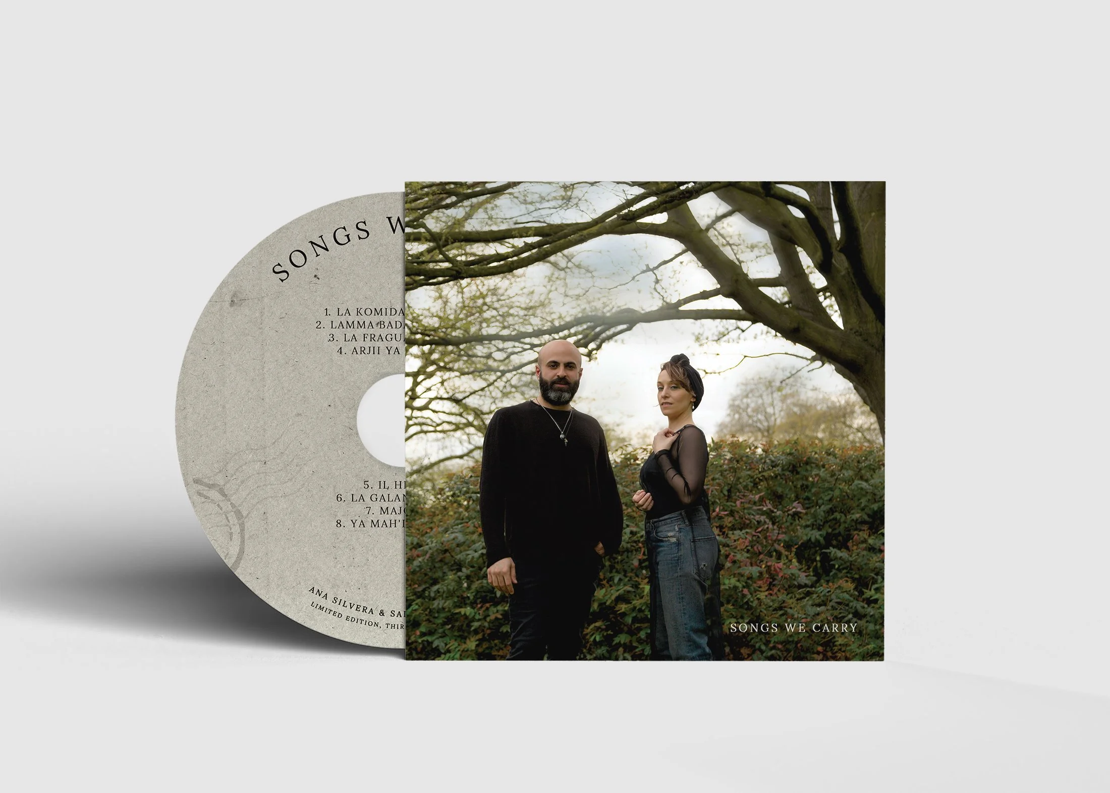 Cd-Branding-Mockup-(2).jpg