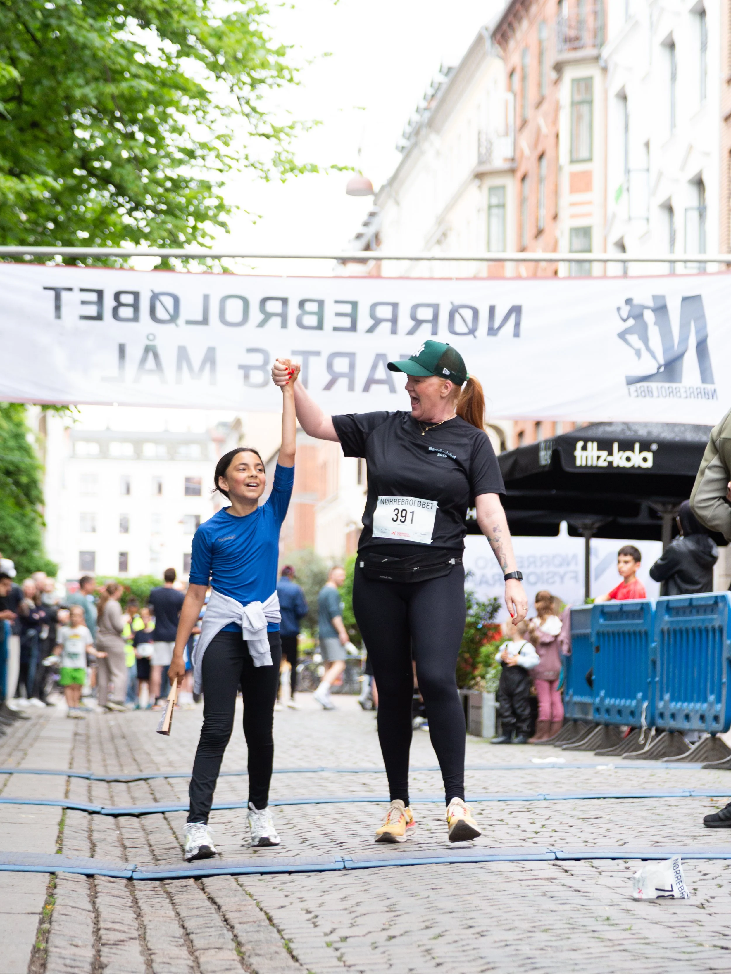 Nørrebro Løbet 26-68.jpg