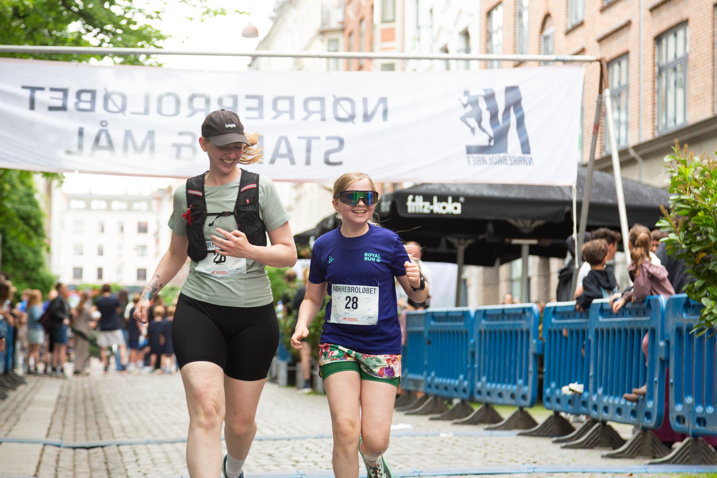 Nørrebro Løbet 26-67.jpg