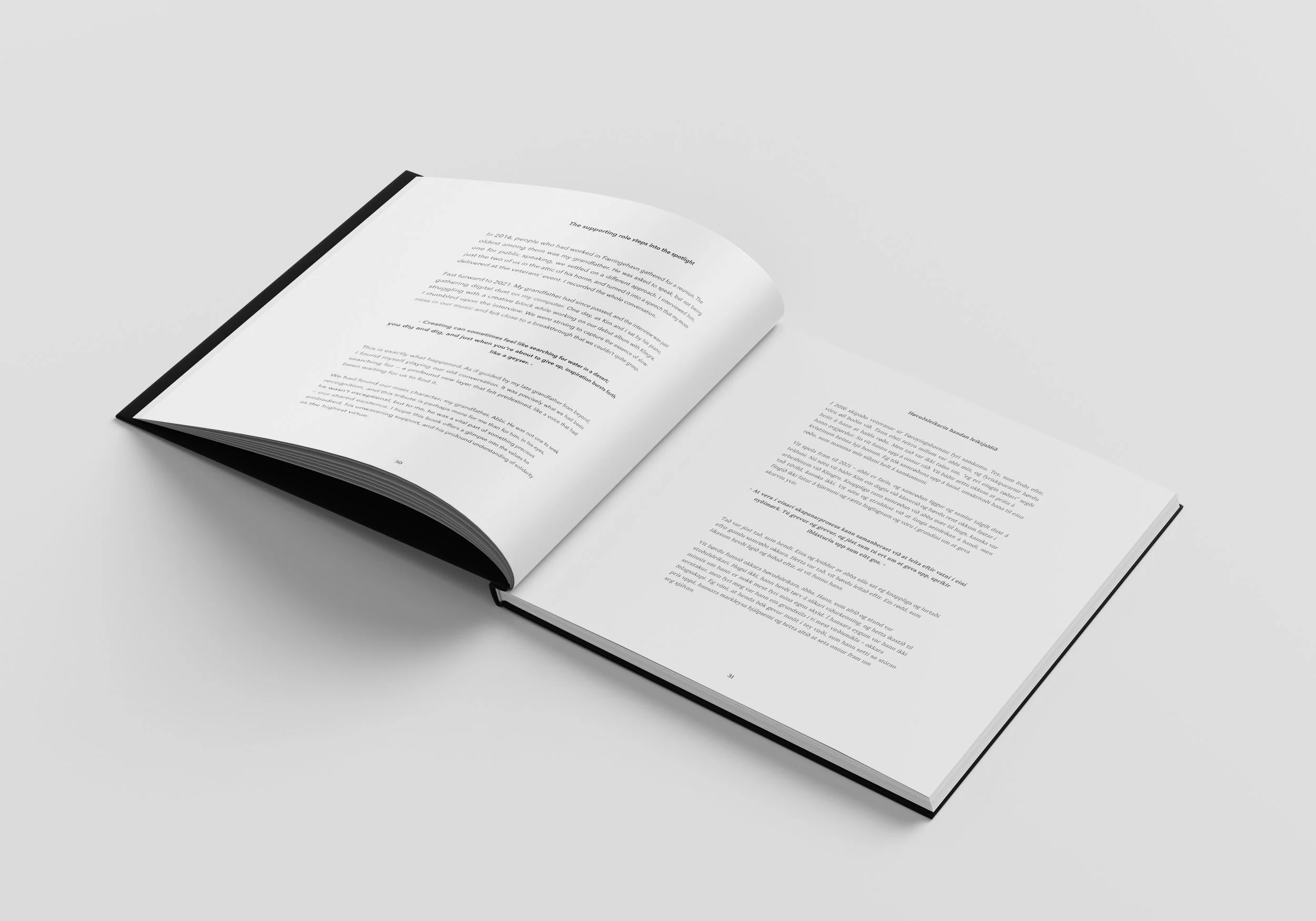Droplets_Book_Mockup_8.jpg