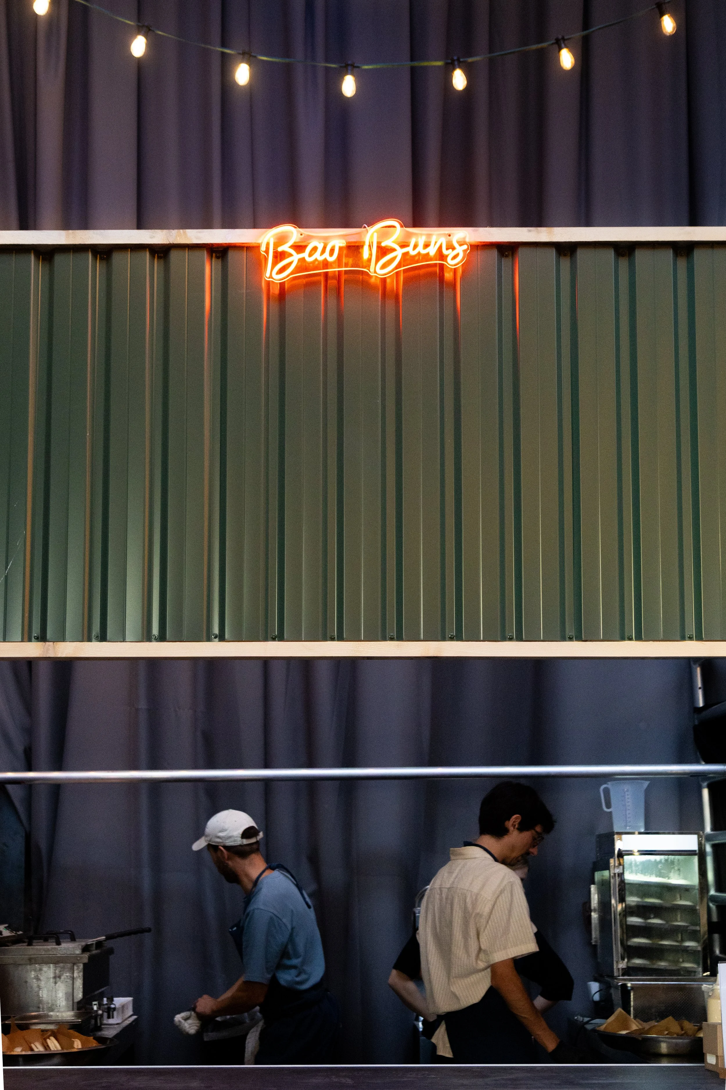 RF_bgb event The Plant-18.jpg
