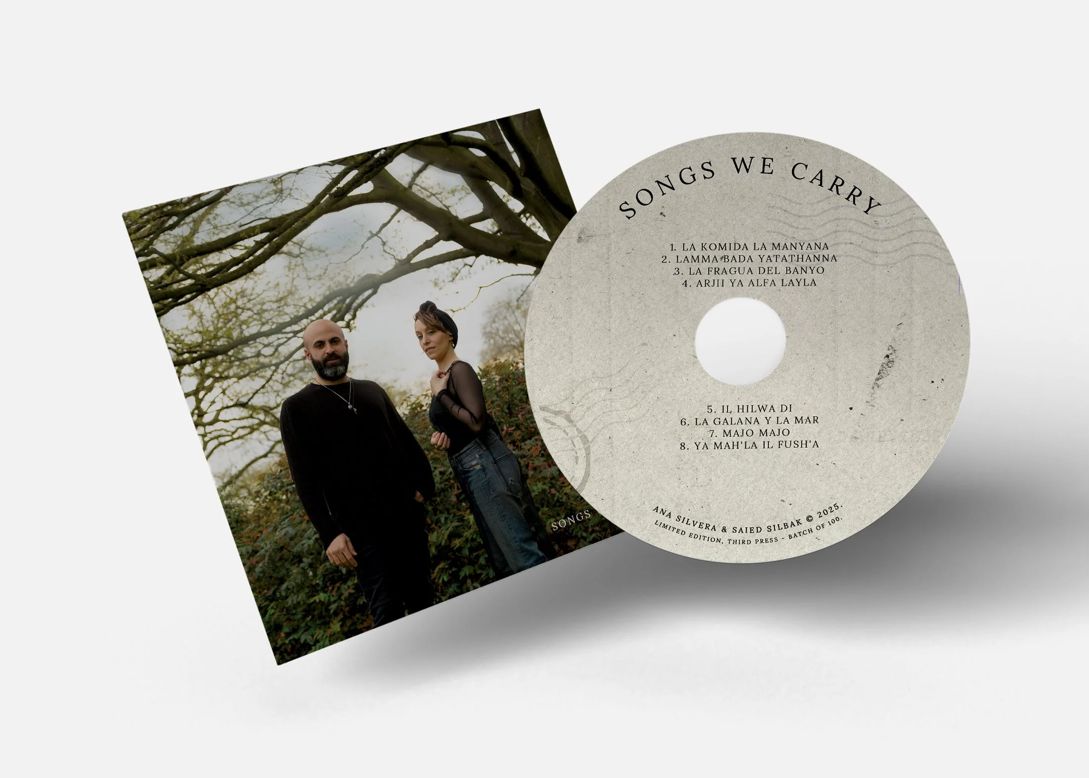 Cd-Branding-Mockup-(1).jpg