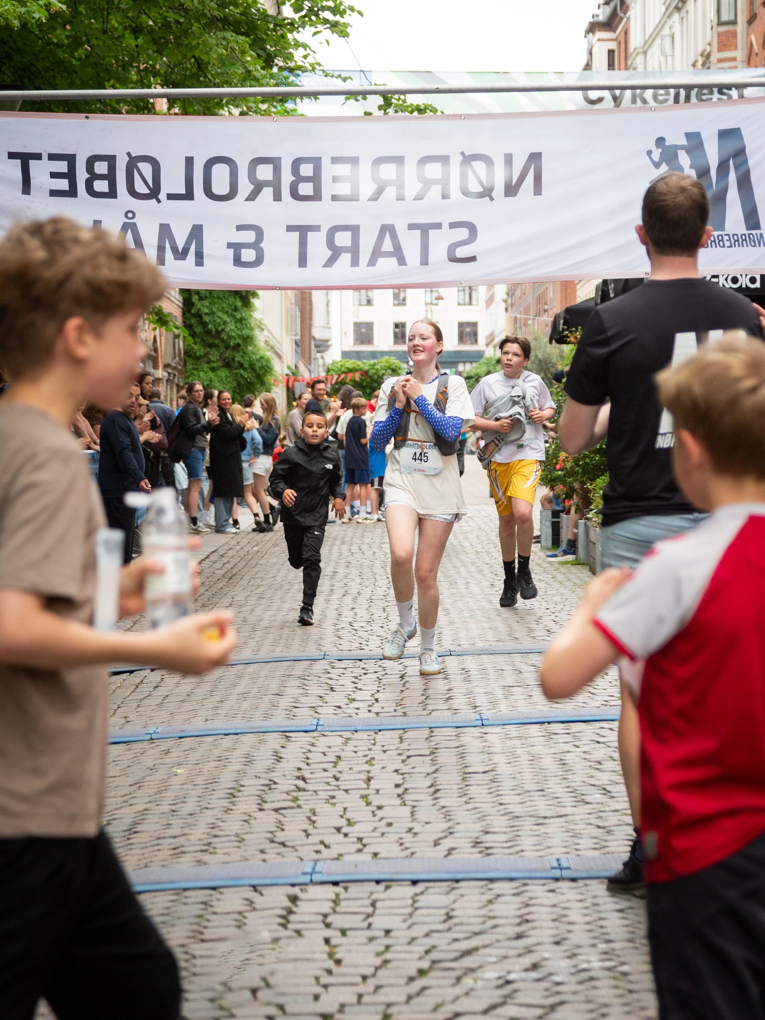 Nørrebro Løbet 26-64.jpg