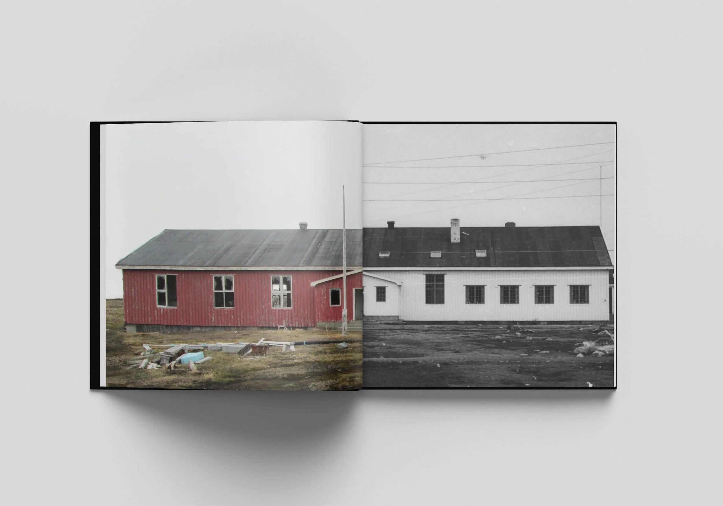 Droplets_Book_Mockup_6.jpg