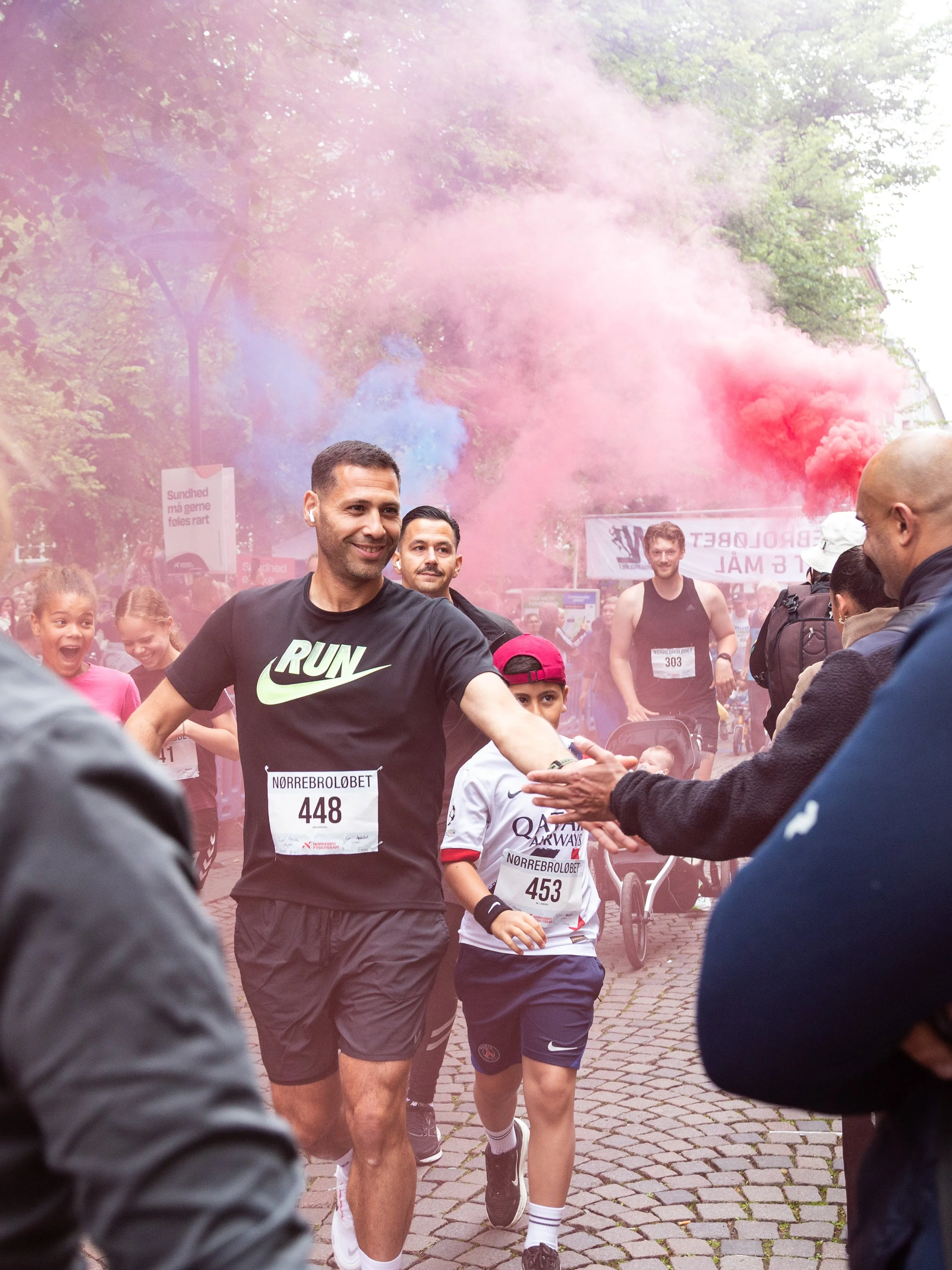 Nørrebro Løbet 26-44.jpg