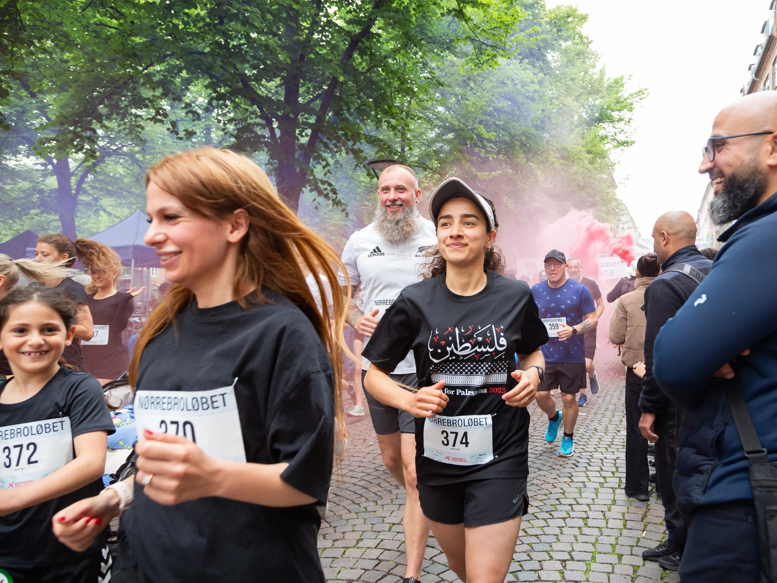 Nørrebro Løbet 26-43.jpg