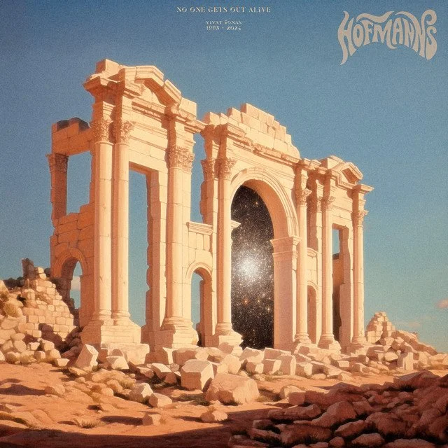 no one gets out alive.jpg