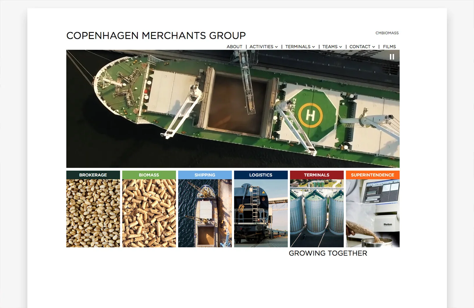 print_0032_Layer 38.jpg