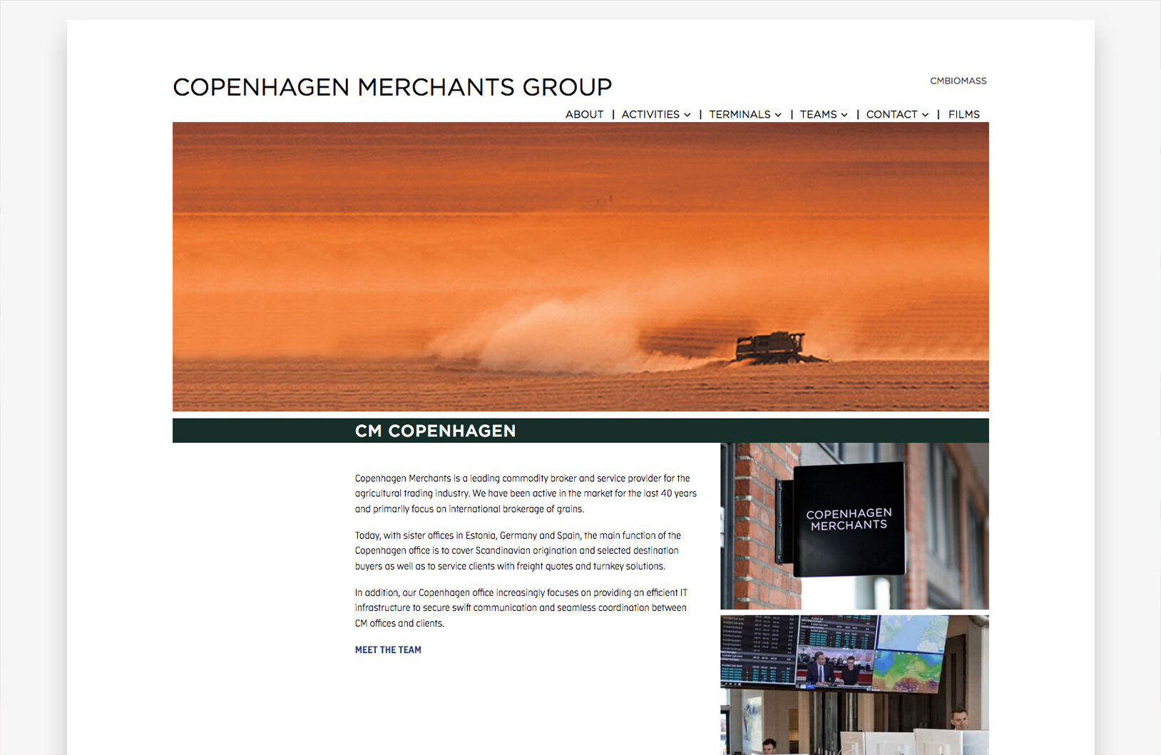 print_0019_Layer 51.jpg