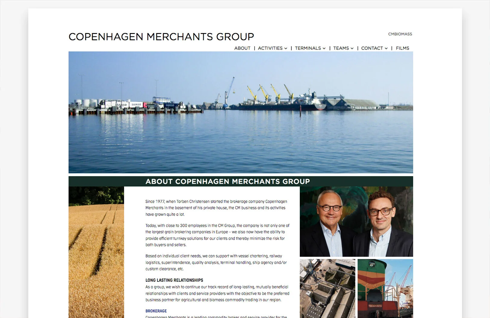 print_0030_Layer 40.jpg