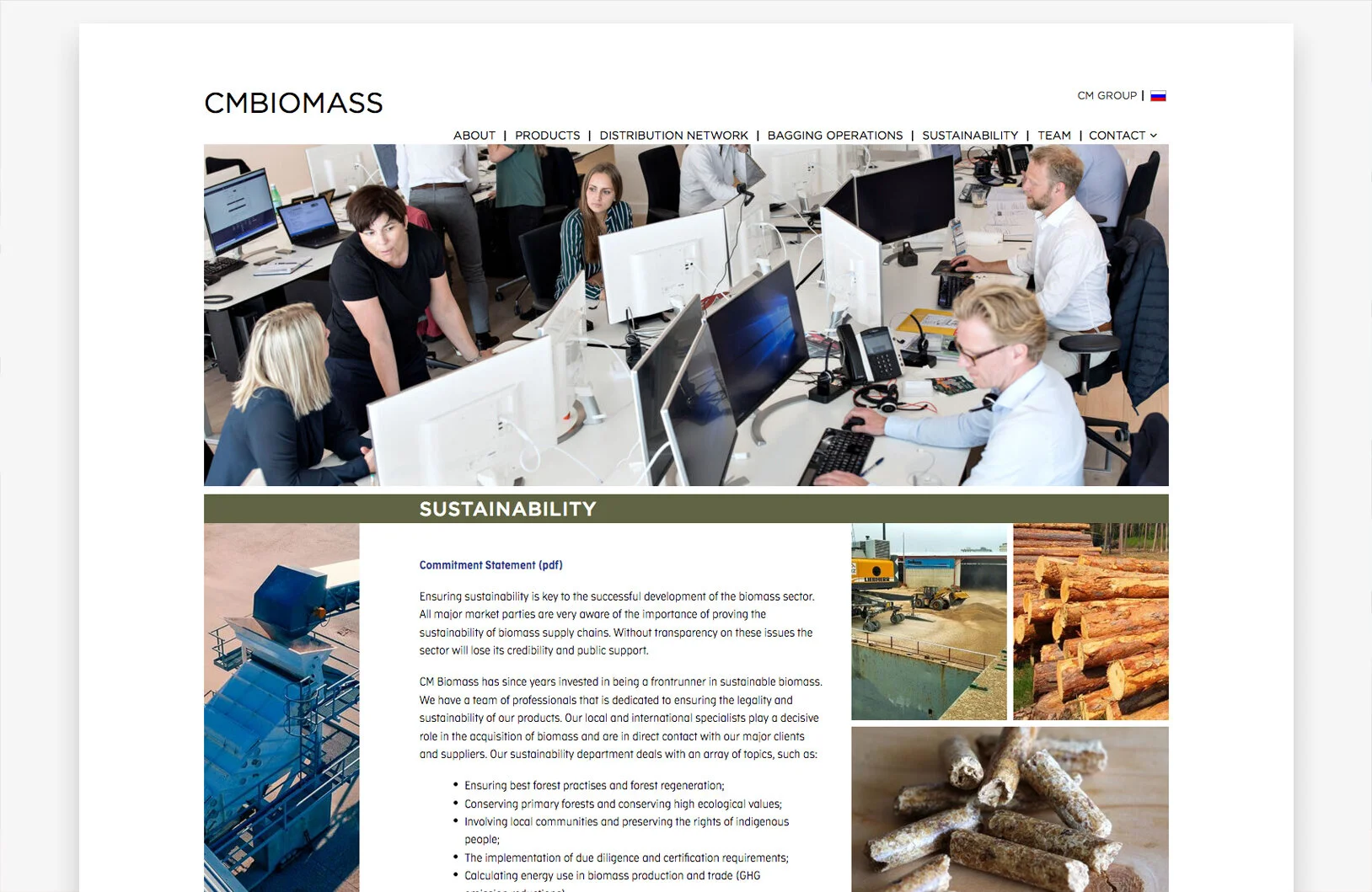 print_0027_Layer 43.jpg