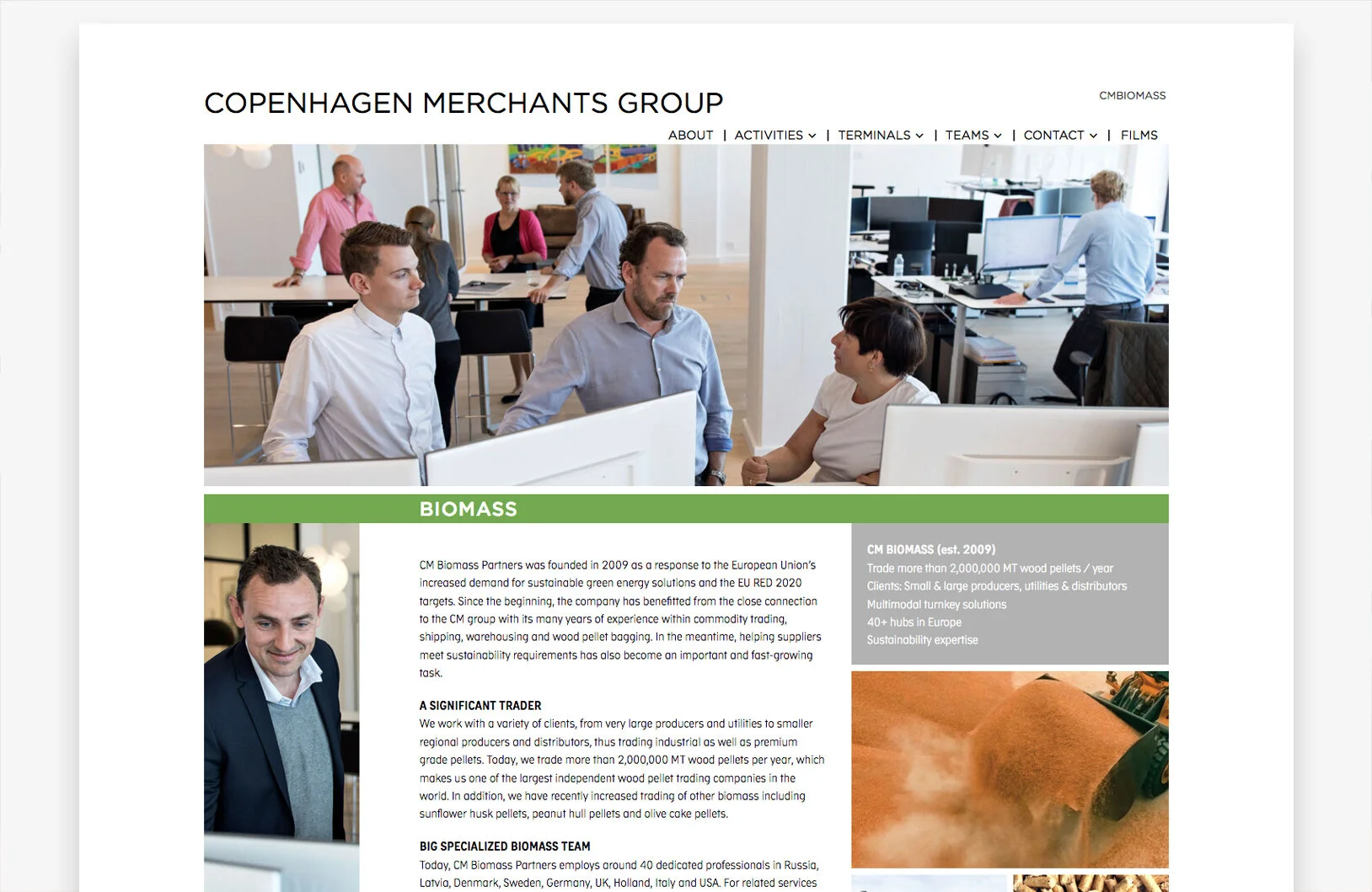 print_0010_Layer 60.jpg