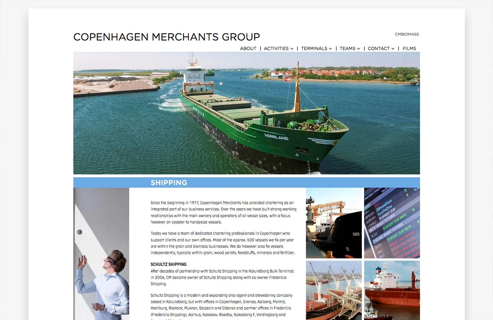 print_0011_Layer 59.jpg