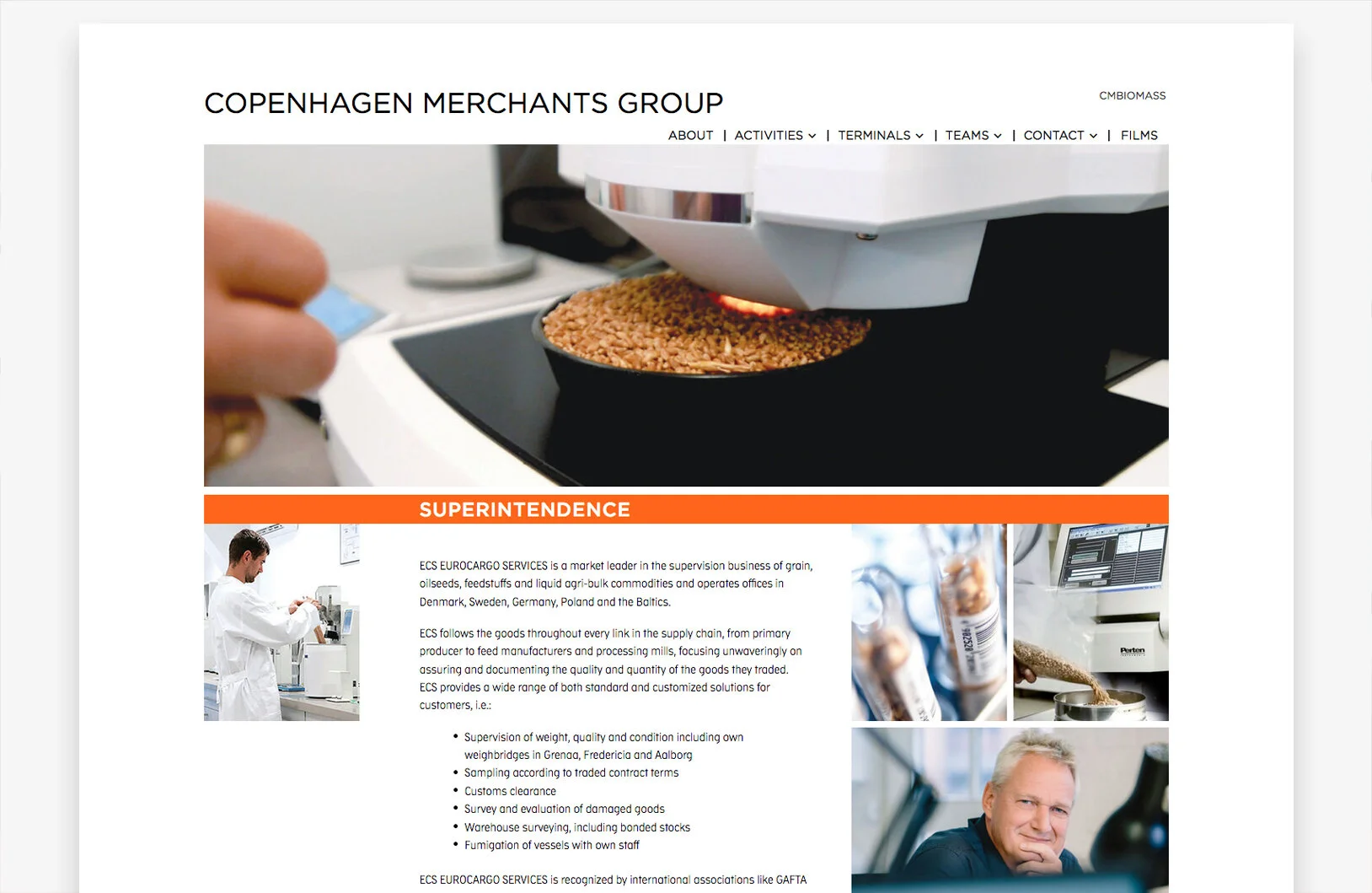 print_0013_Layer 57.jpg