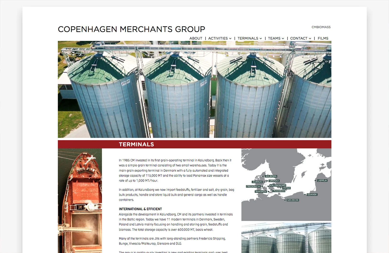 print_0012_Layer 58.jpg