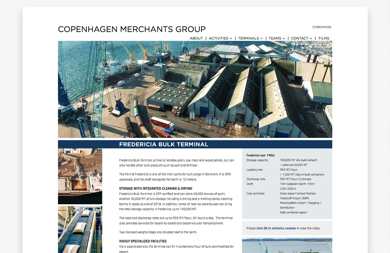 print_0014_Layer 56.jpg