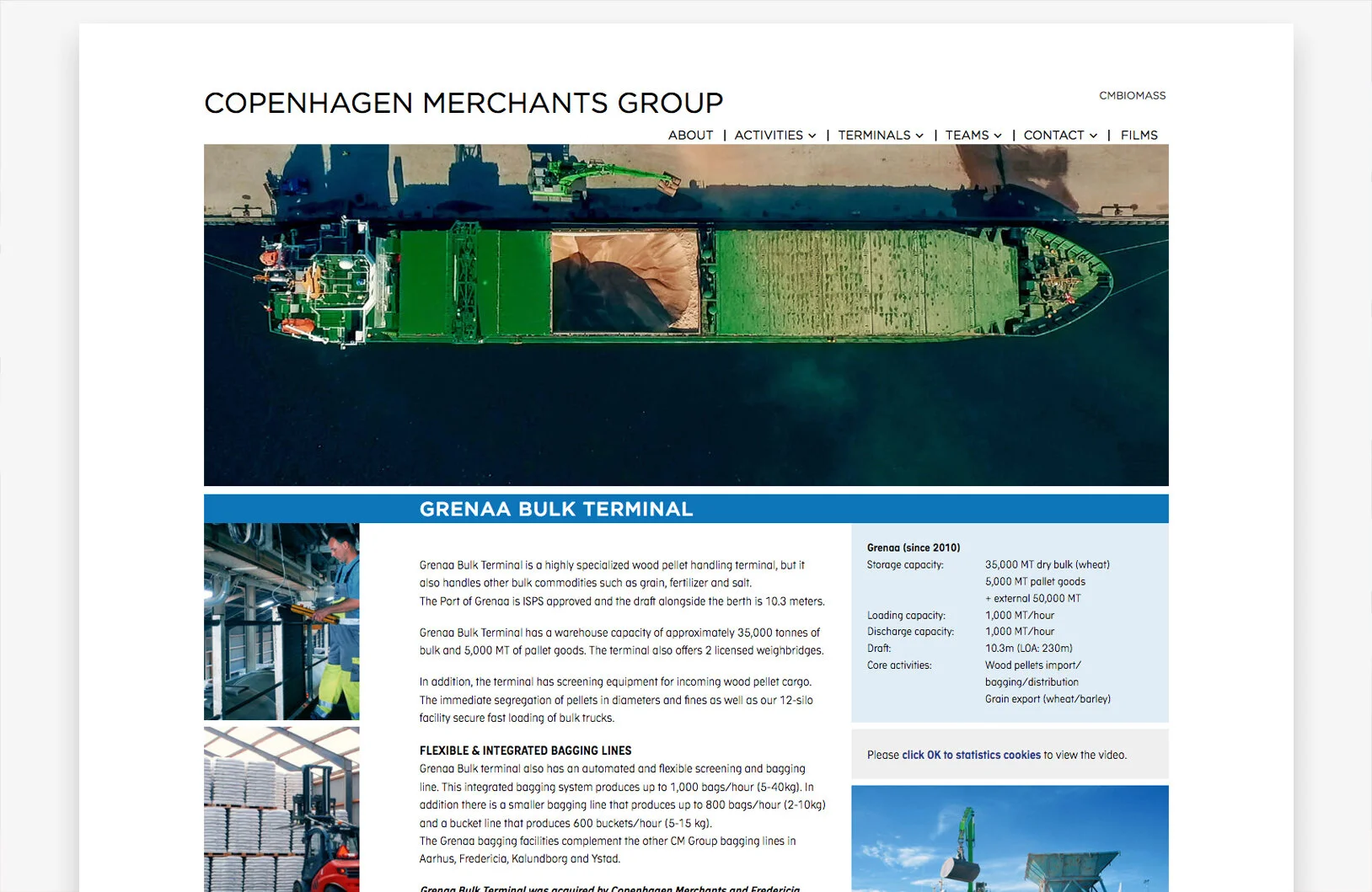 print_0015_Layer 55.jpg