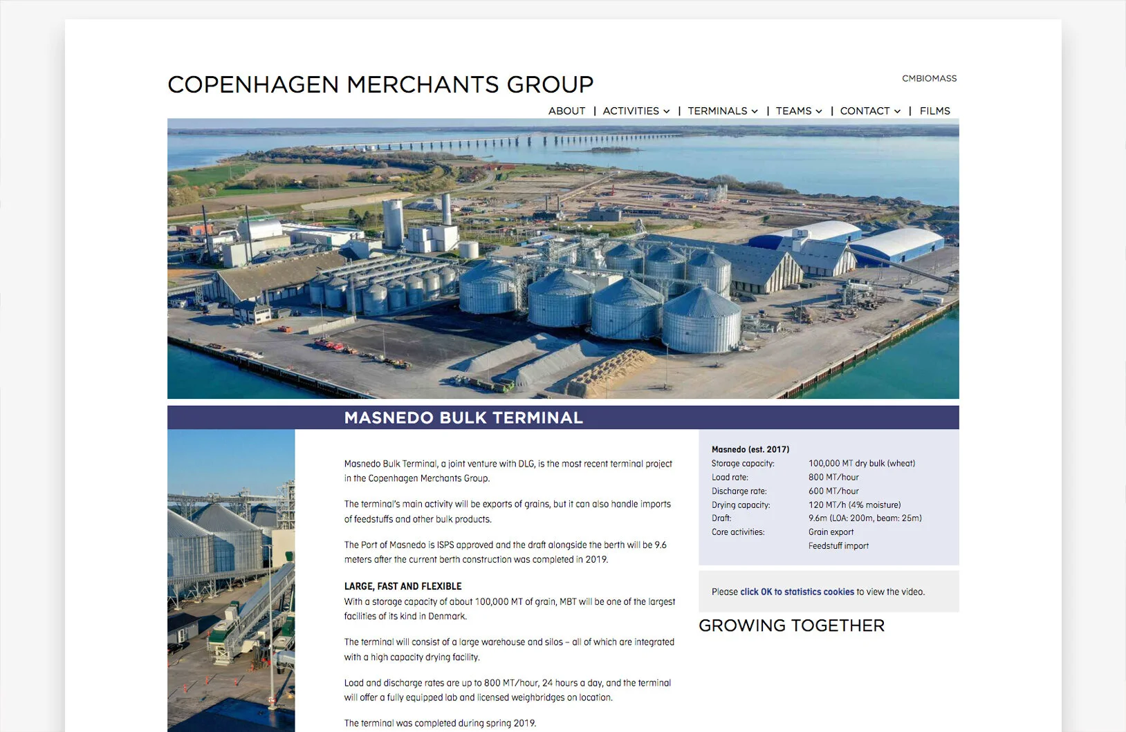 print_0017_Layer 53.jpg