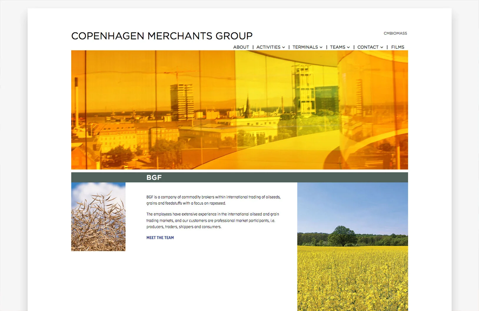 print_0022_Layer 48.jpg