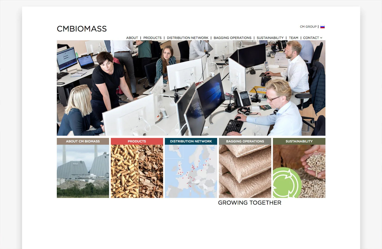 print_0024_Layer 46.jpg