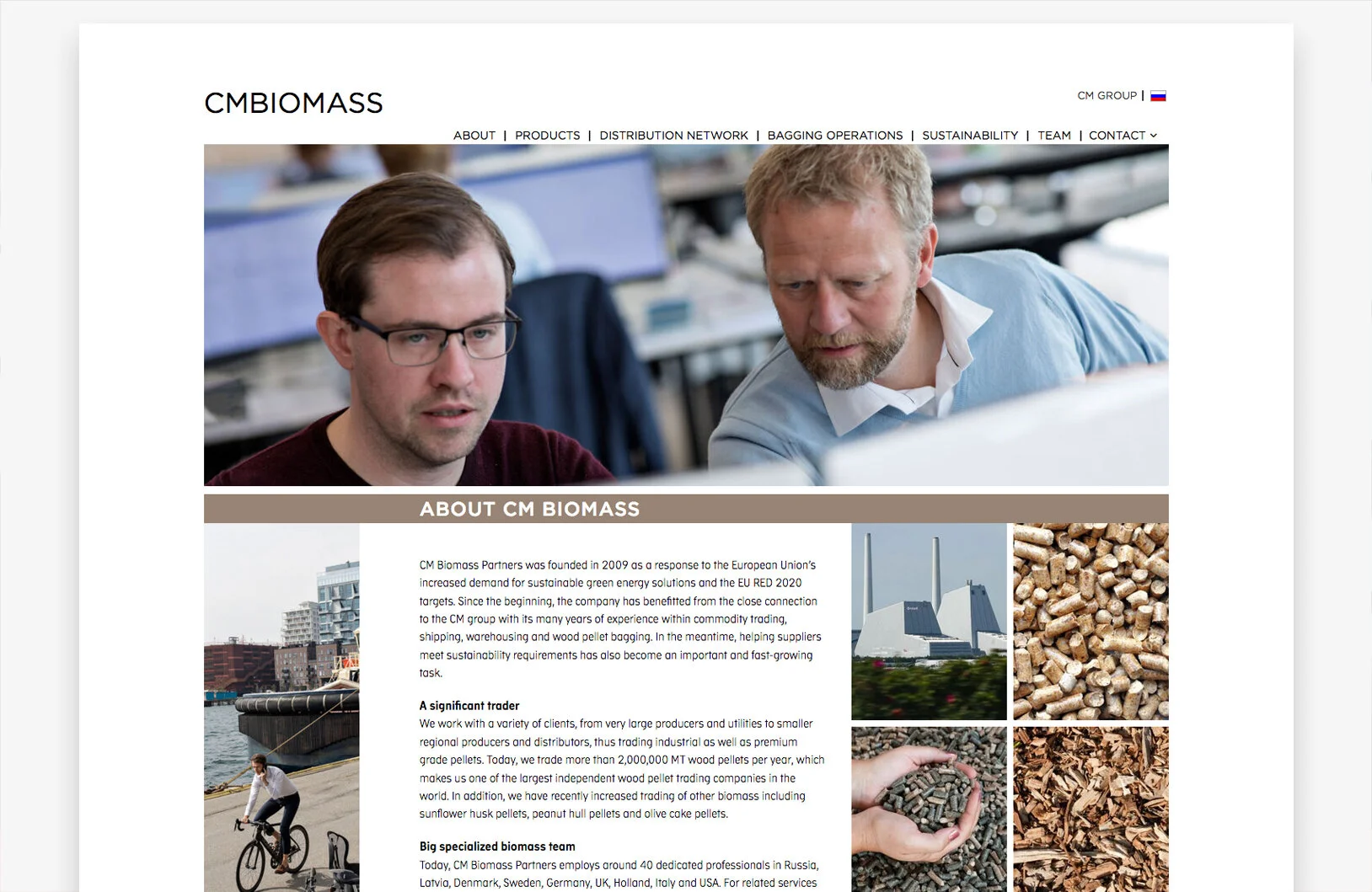 print_0025_Layer 45.jpg