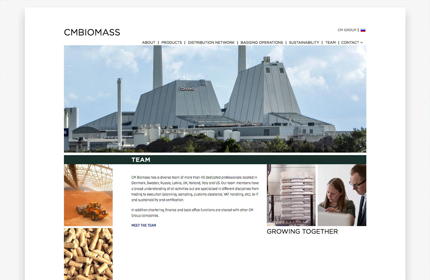 print_0028_Layer 42.jpg