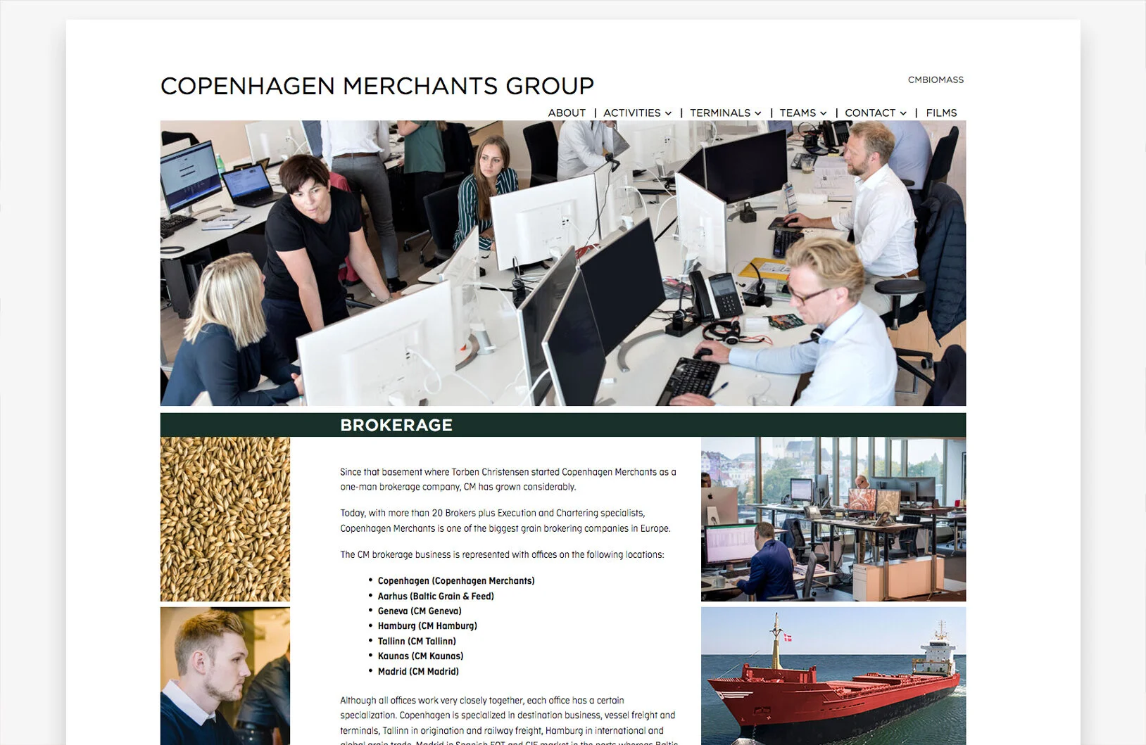 print_0031_Layer 39.jpg