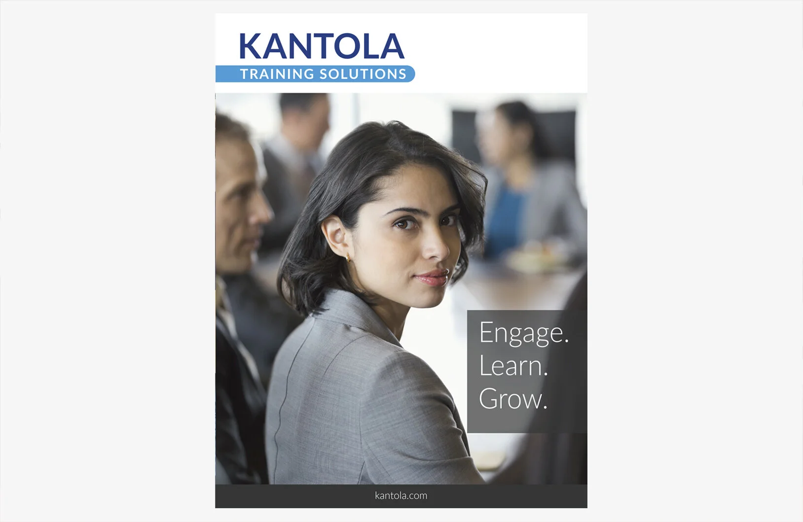 print_0044_Layer 19.jpg