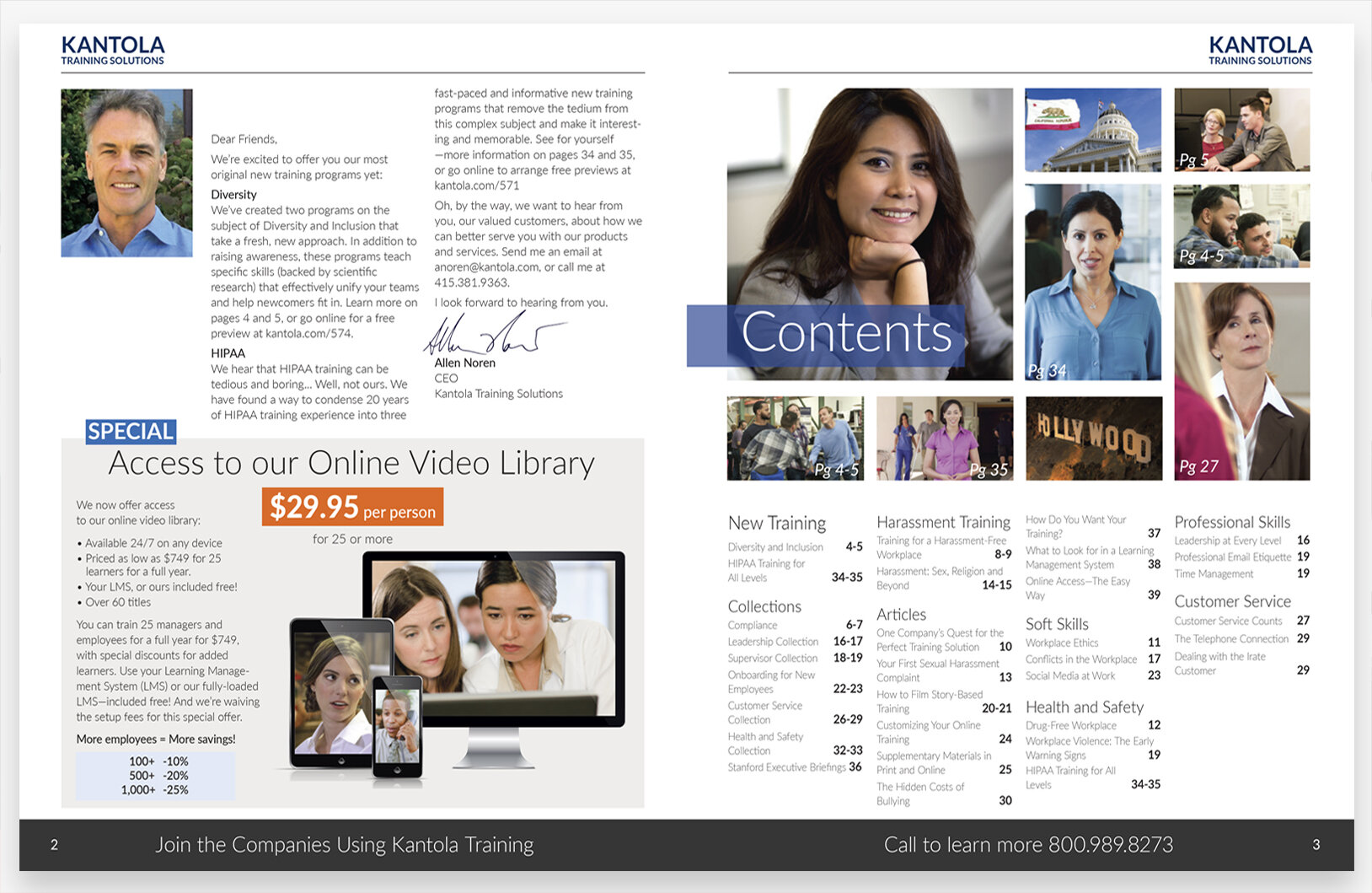 print_0040_Layer 30.jpg