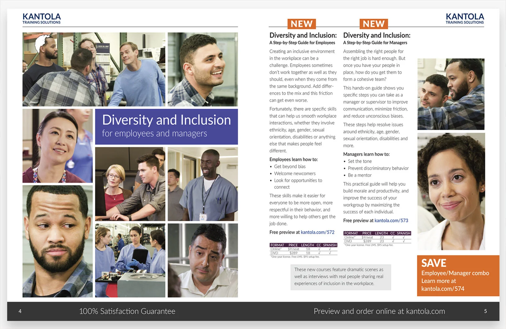 print_0039_Layer 31.jpg