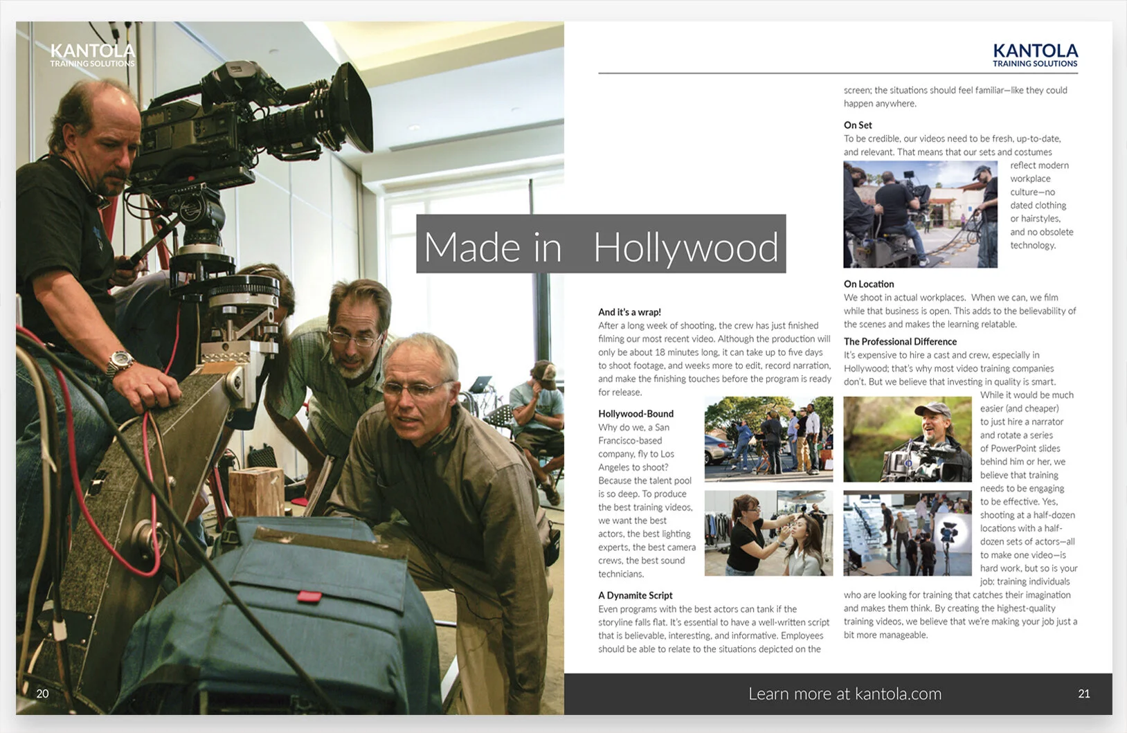 print_0036_Layer 34.jpg